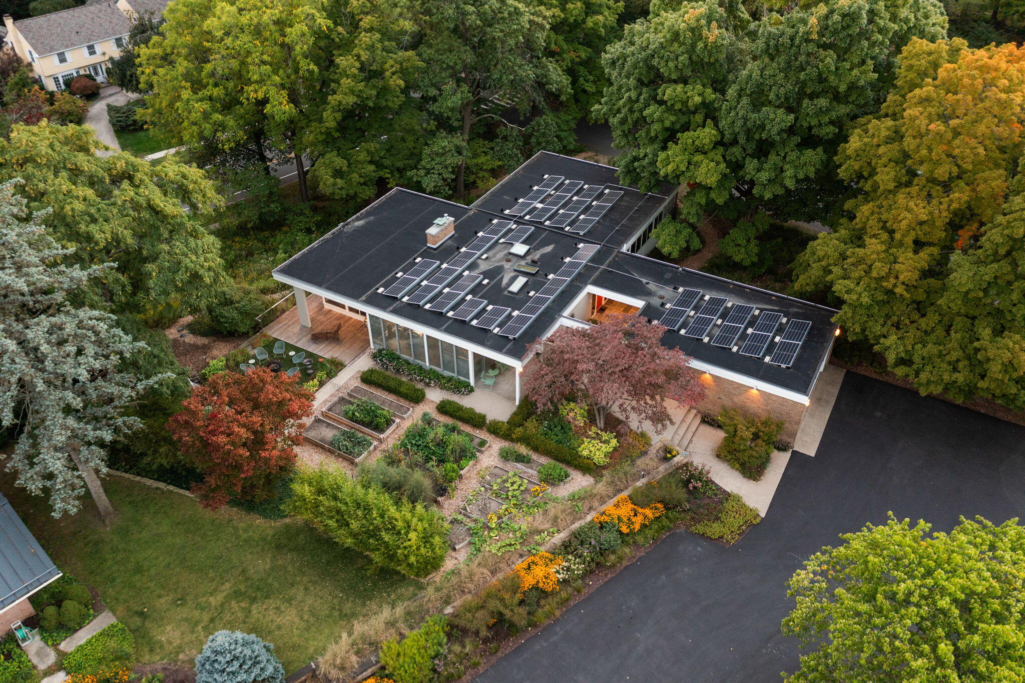 505 Burson Place