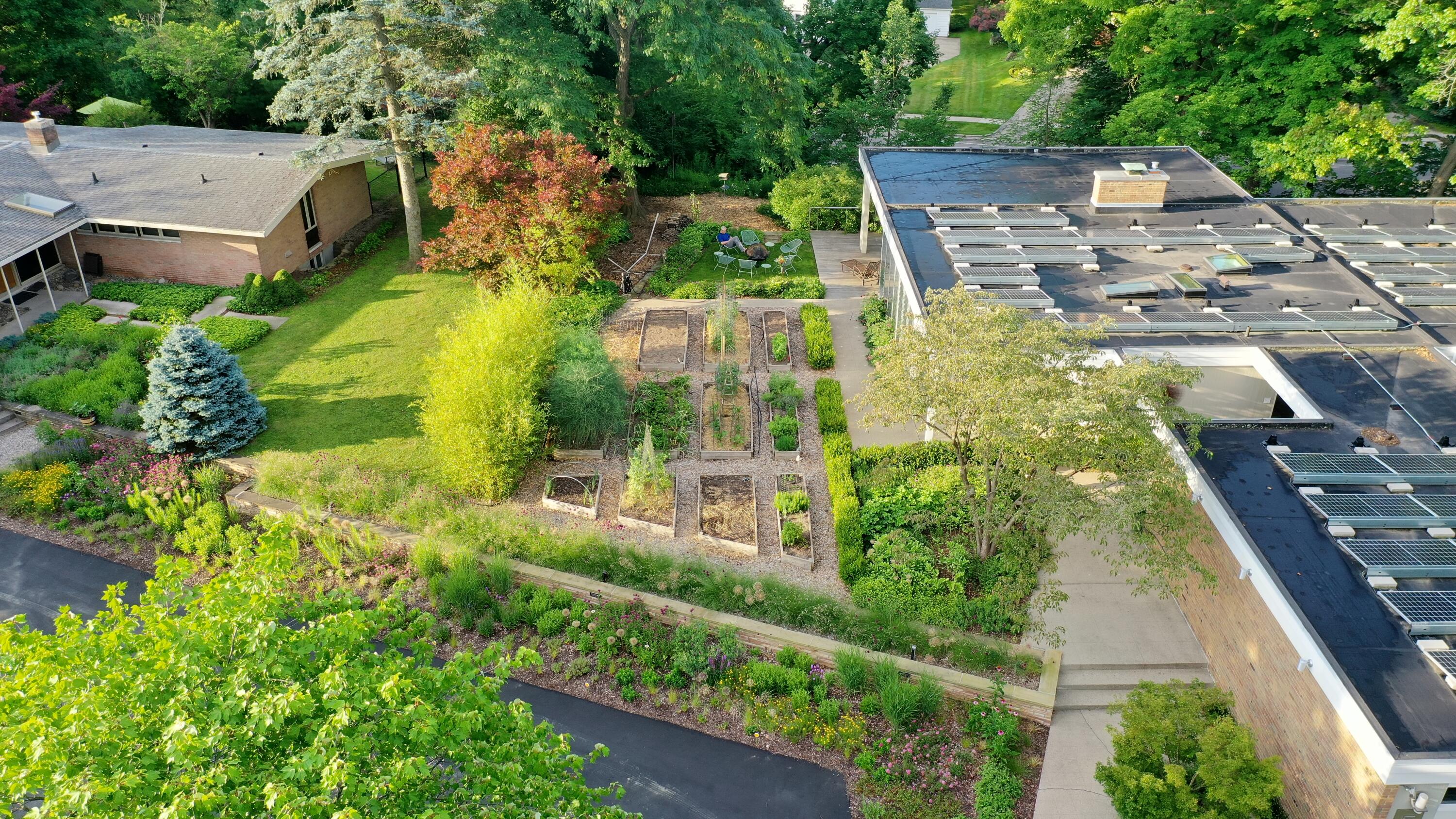 505 Burson Place