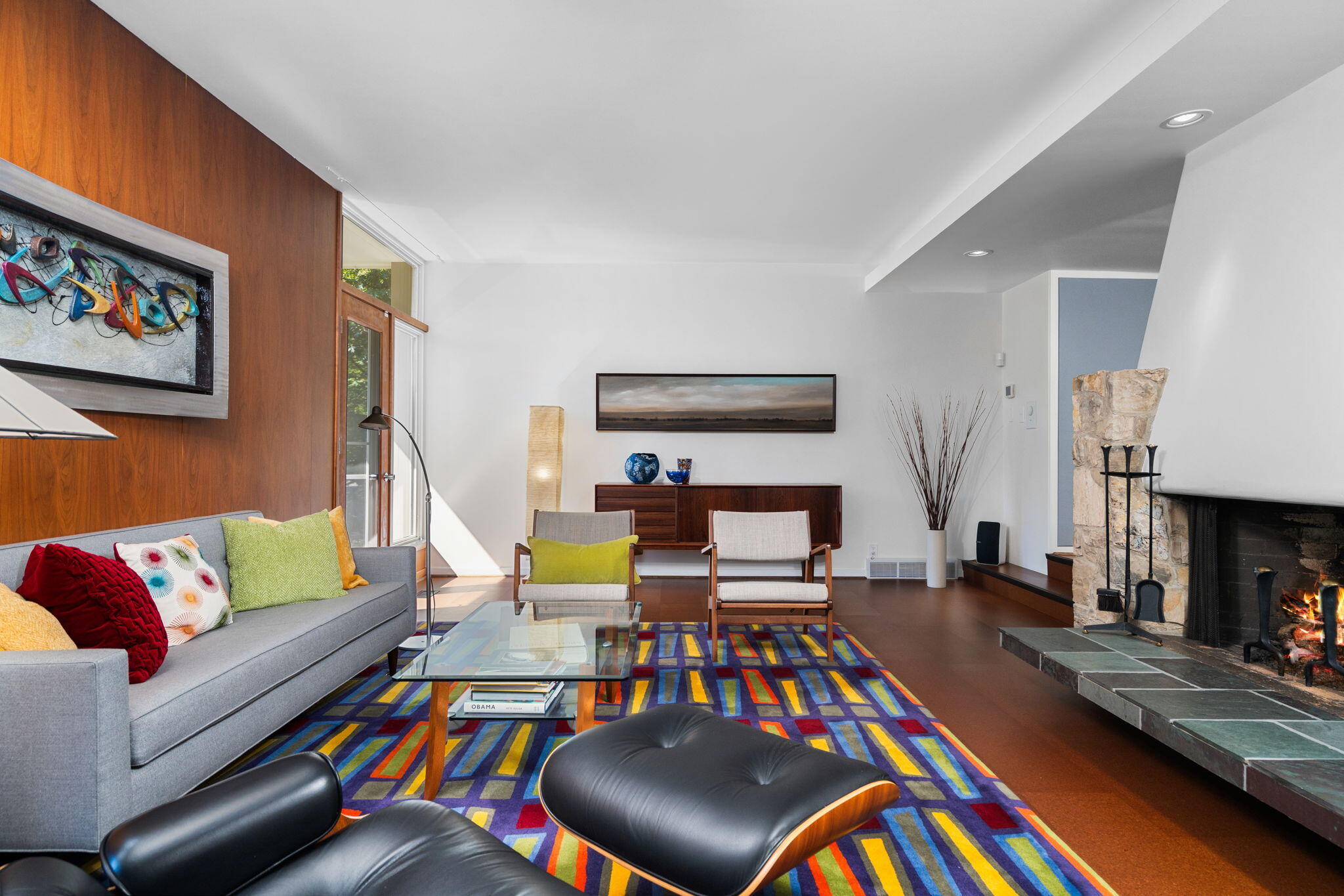 505 Burson Place