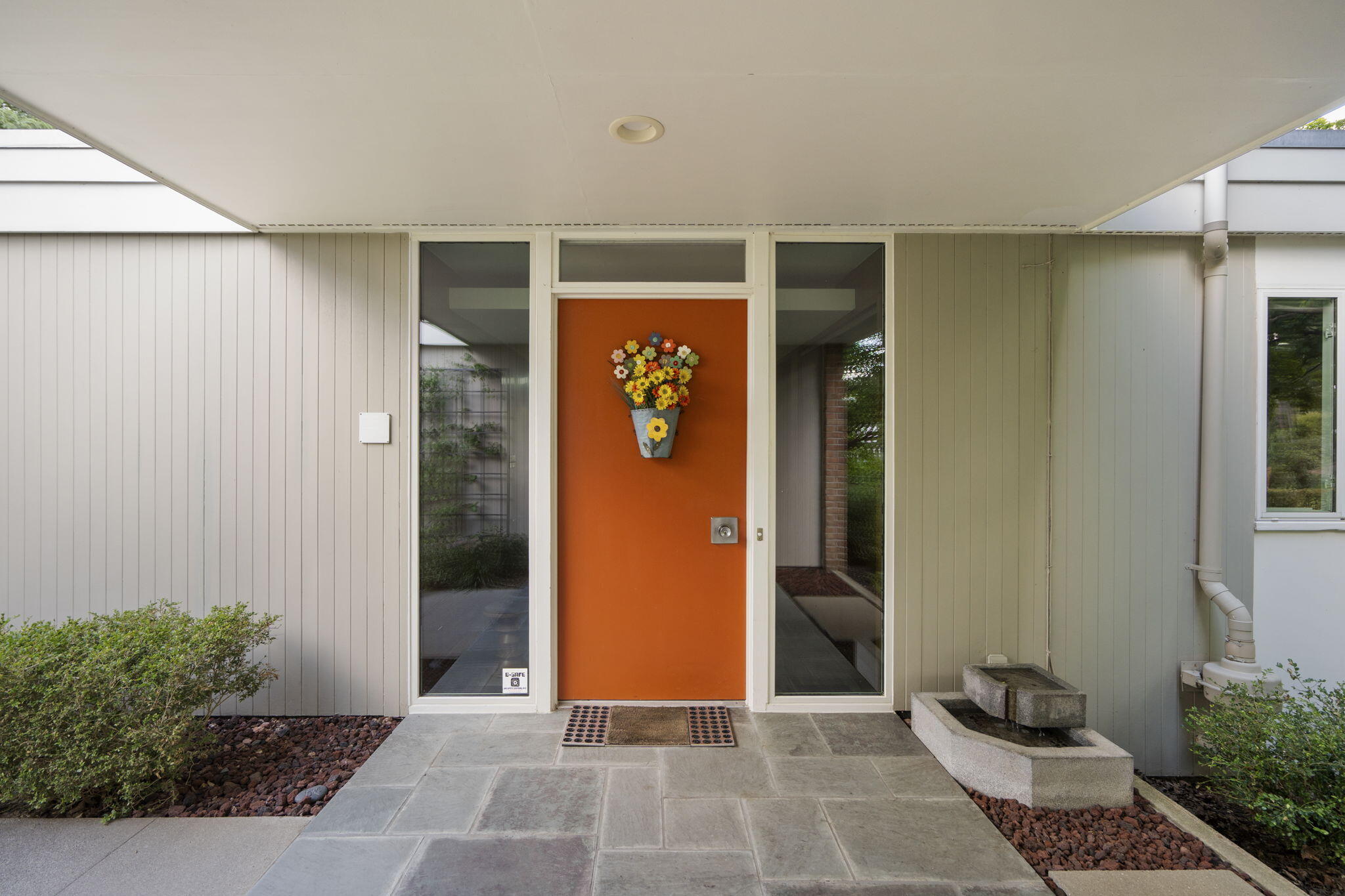 505 Burson Place