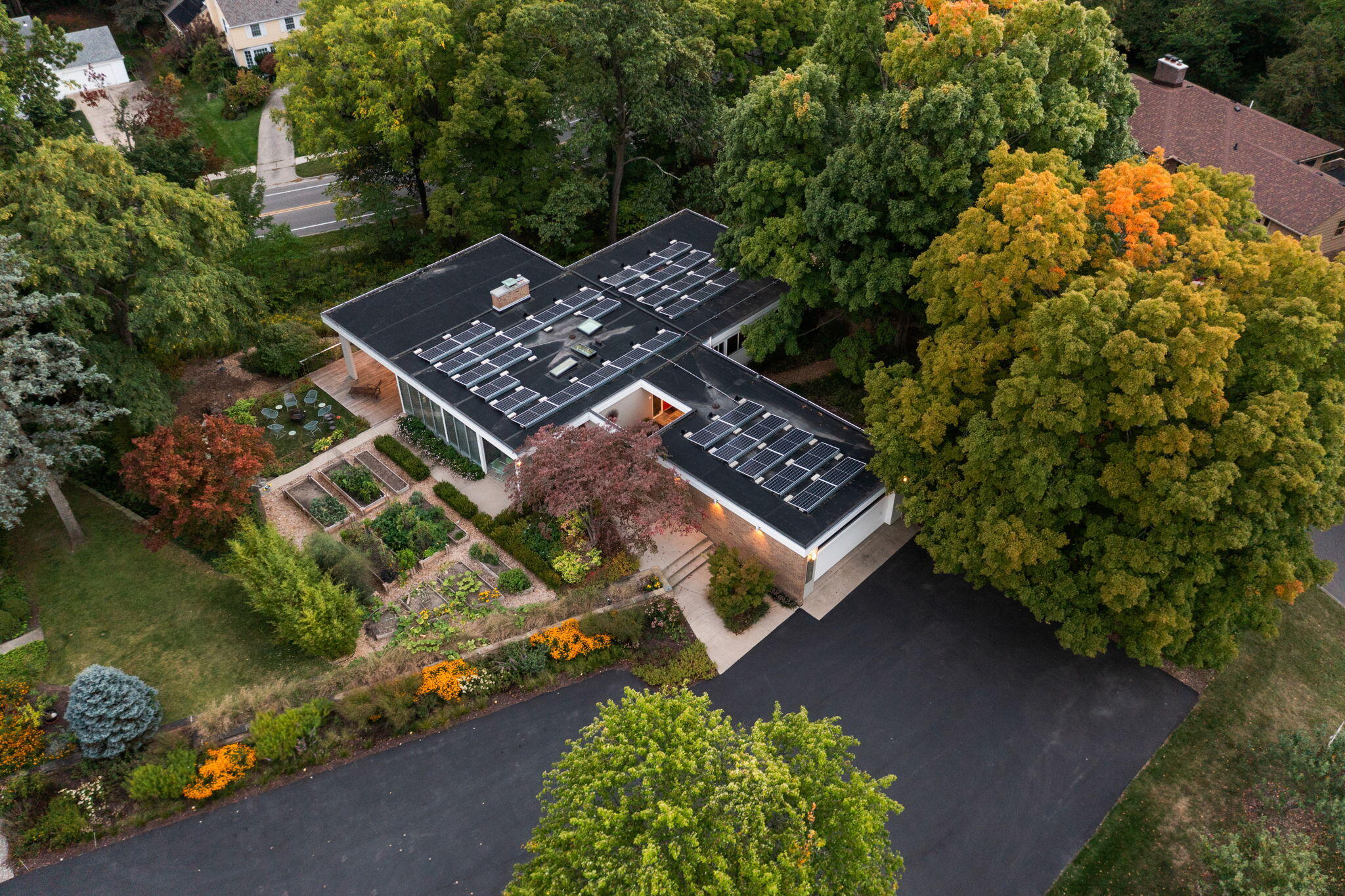 505 Burson Place