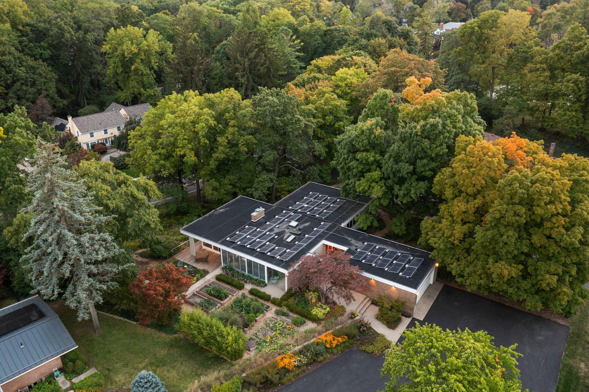 505 Burson Place