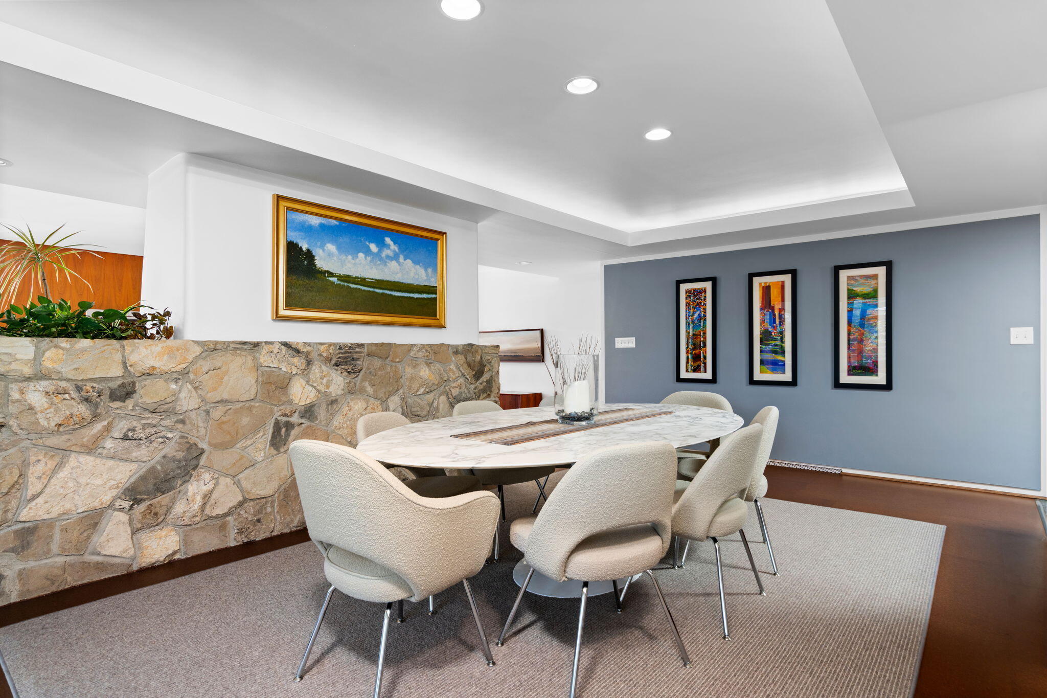 505 Burson Place