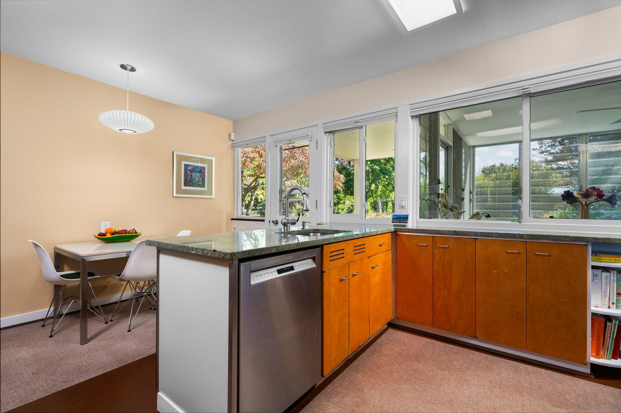 505 Burson Place