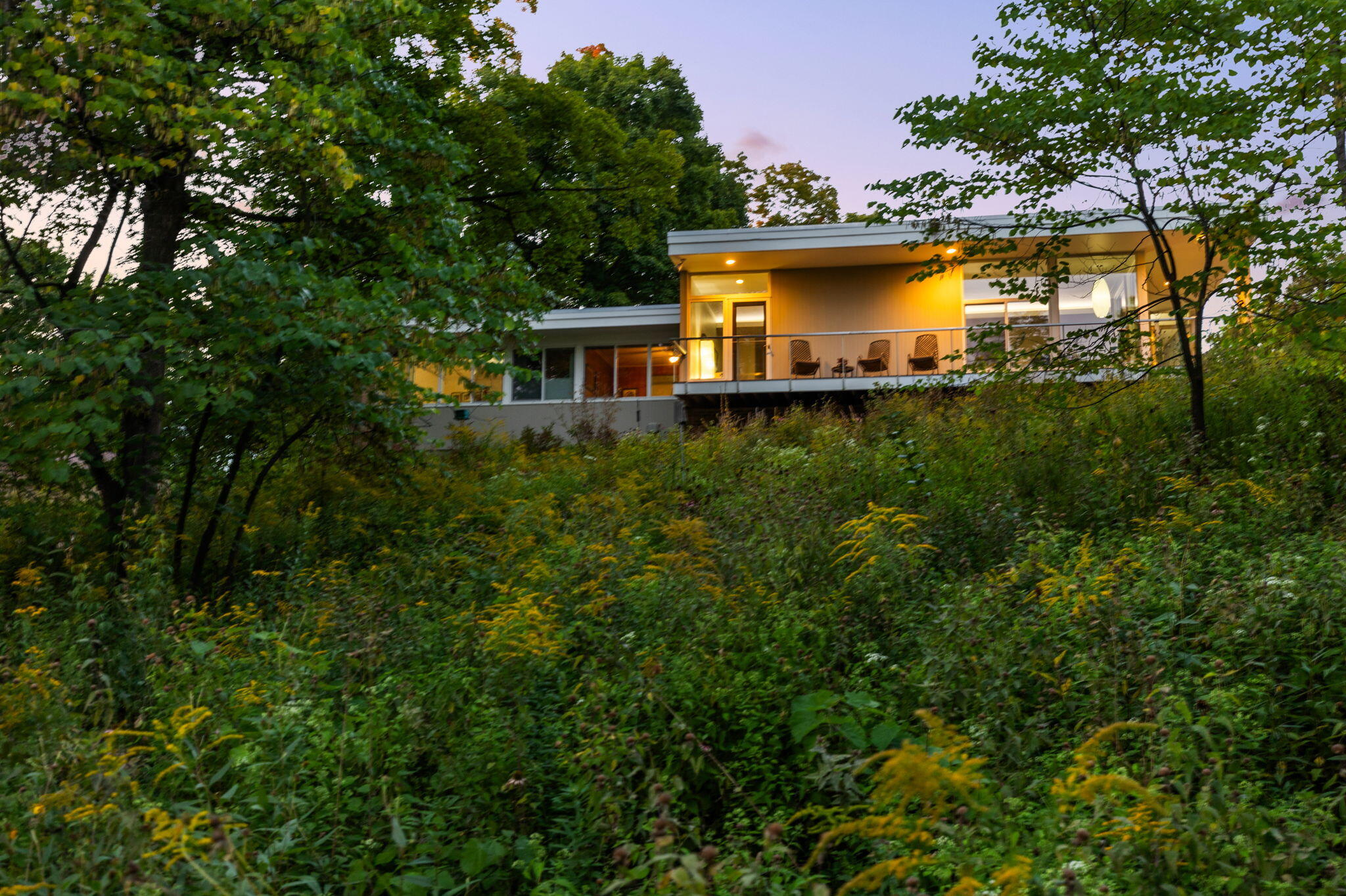 505 Burson Place