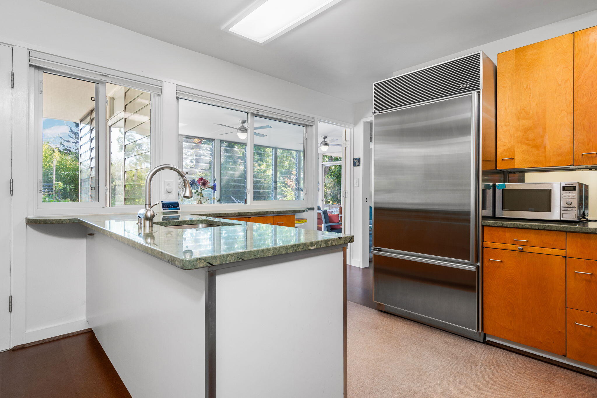 505 Burson Place