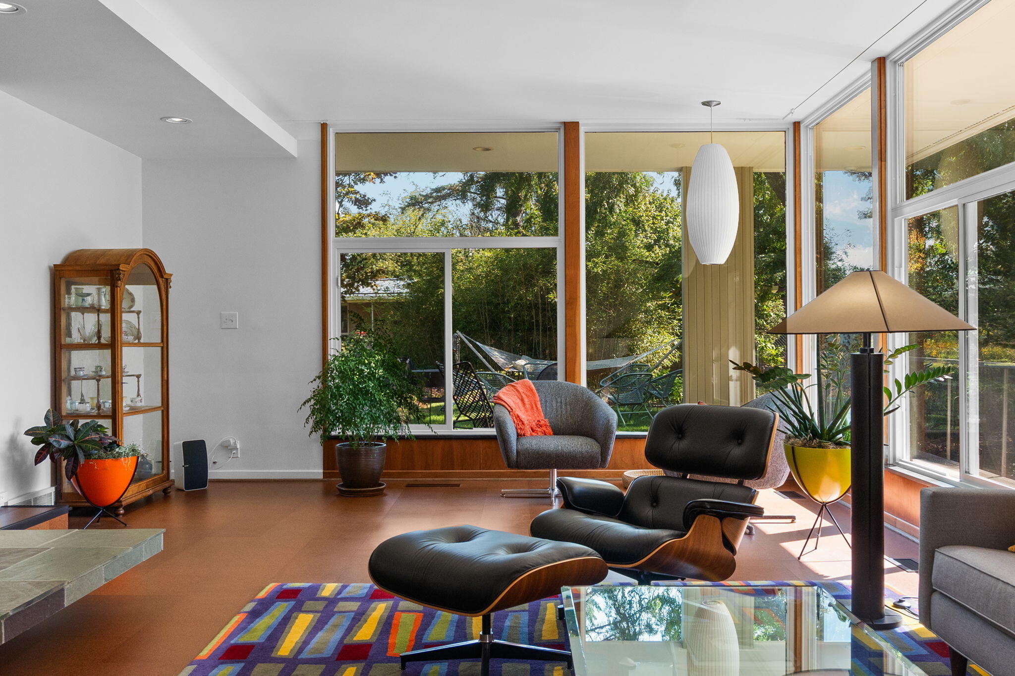 505 Burson Place