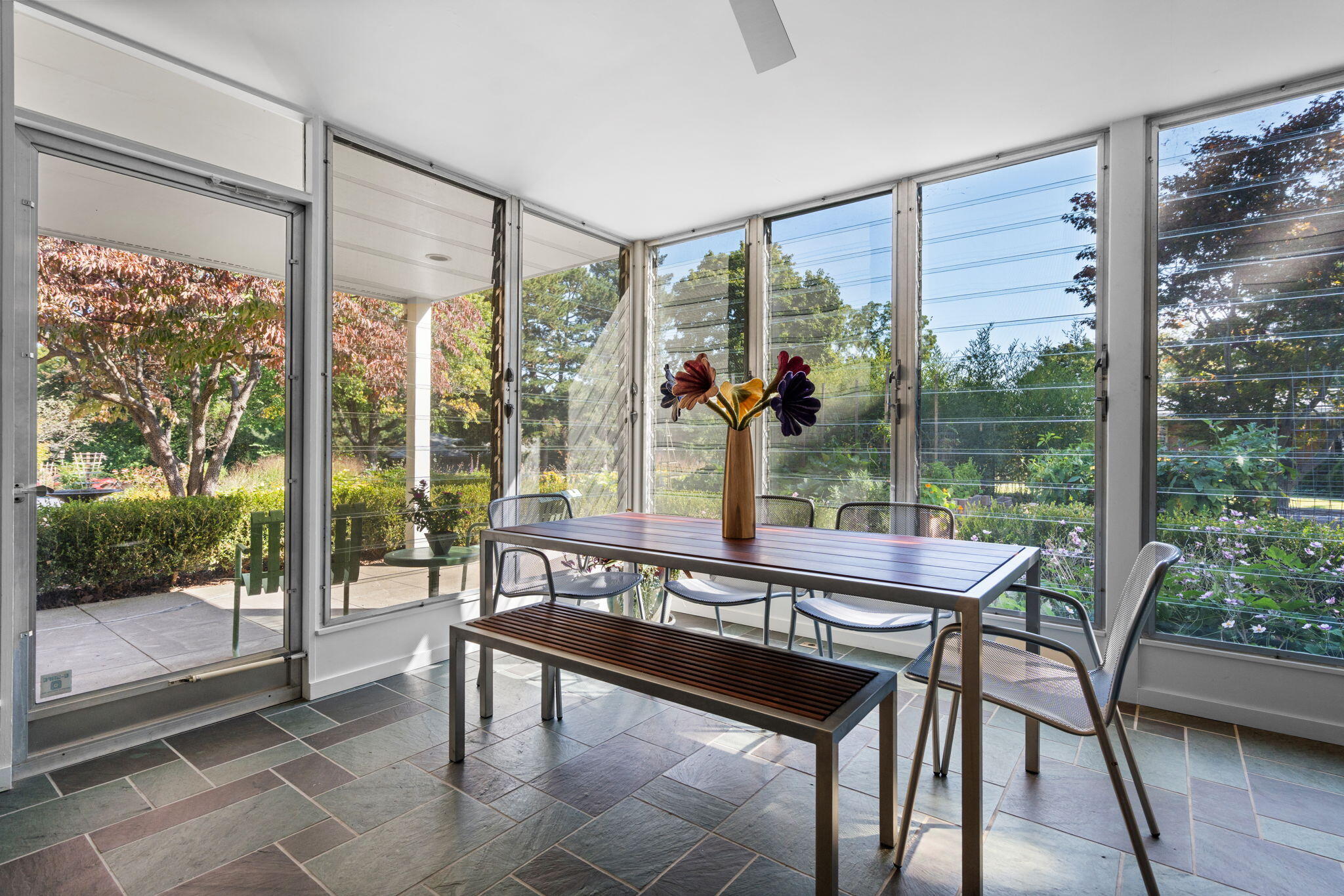 505 Burson Place