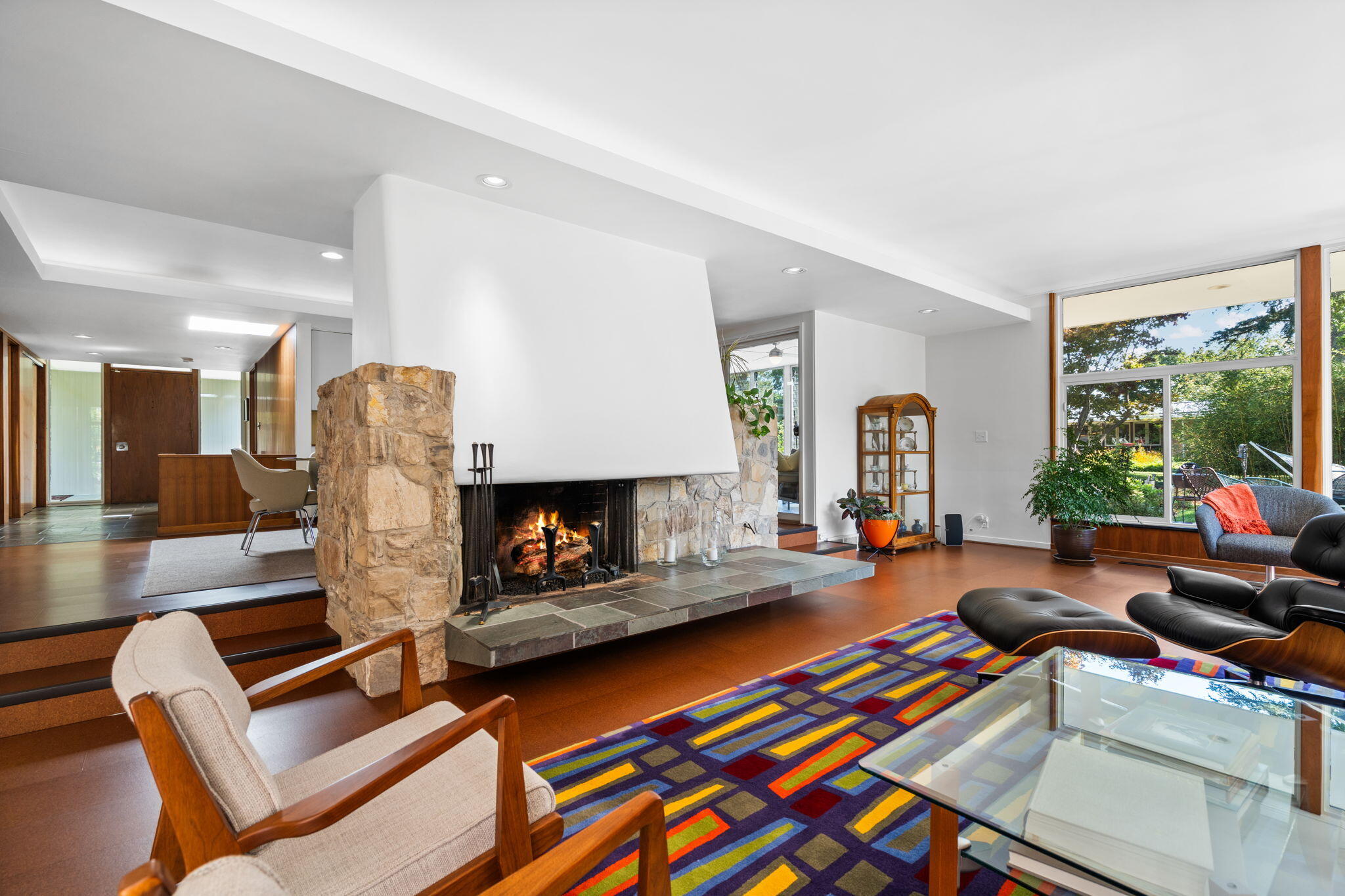 505 Burson Place