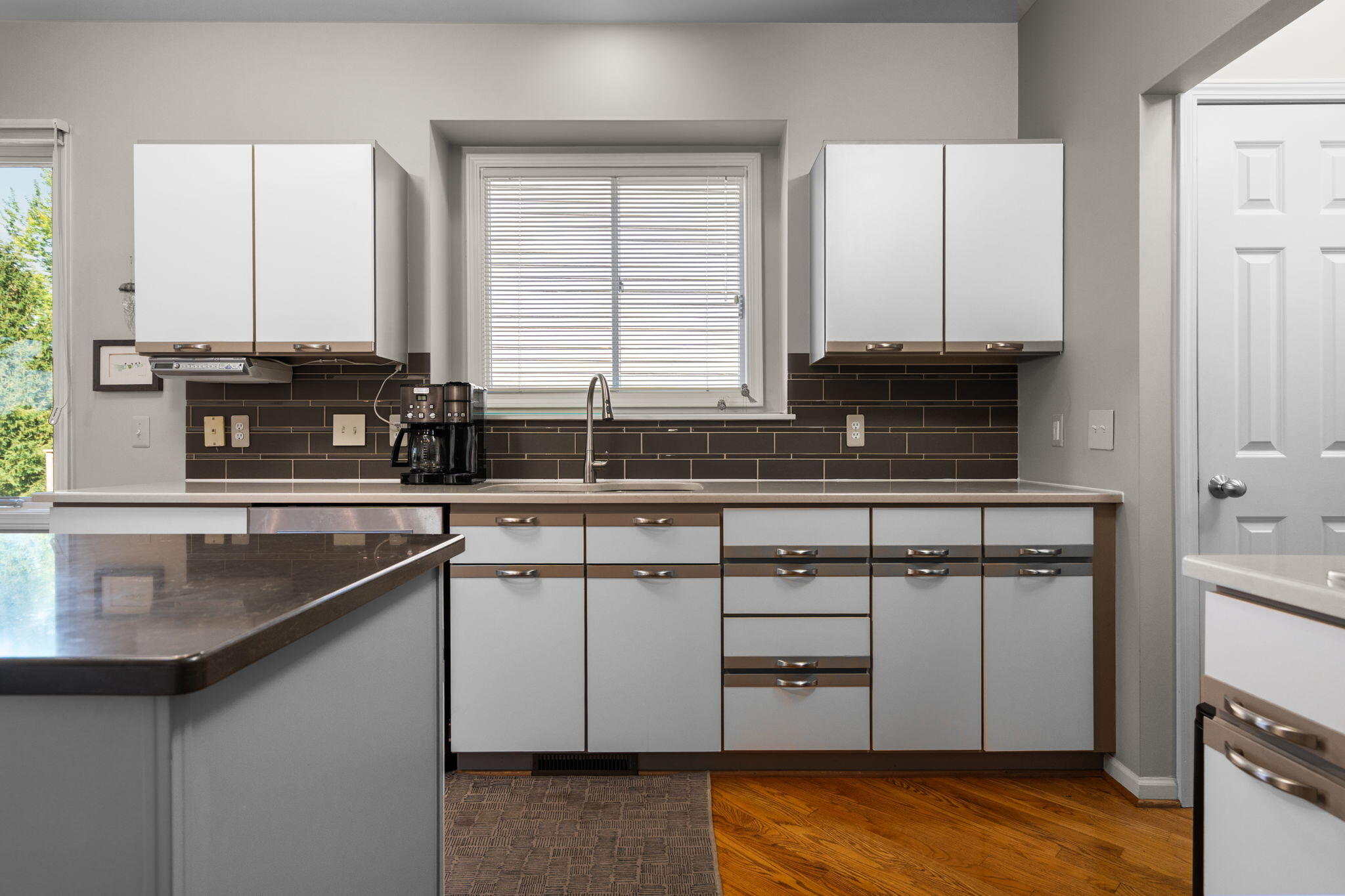 4760 Sawgrass Drive E