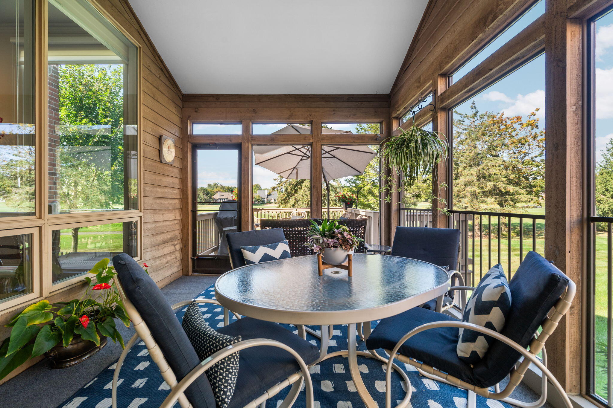 4760 Sawgrass Drive E