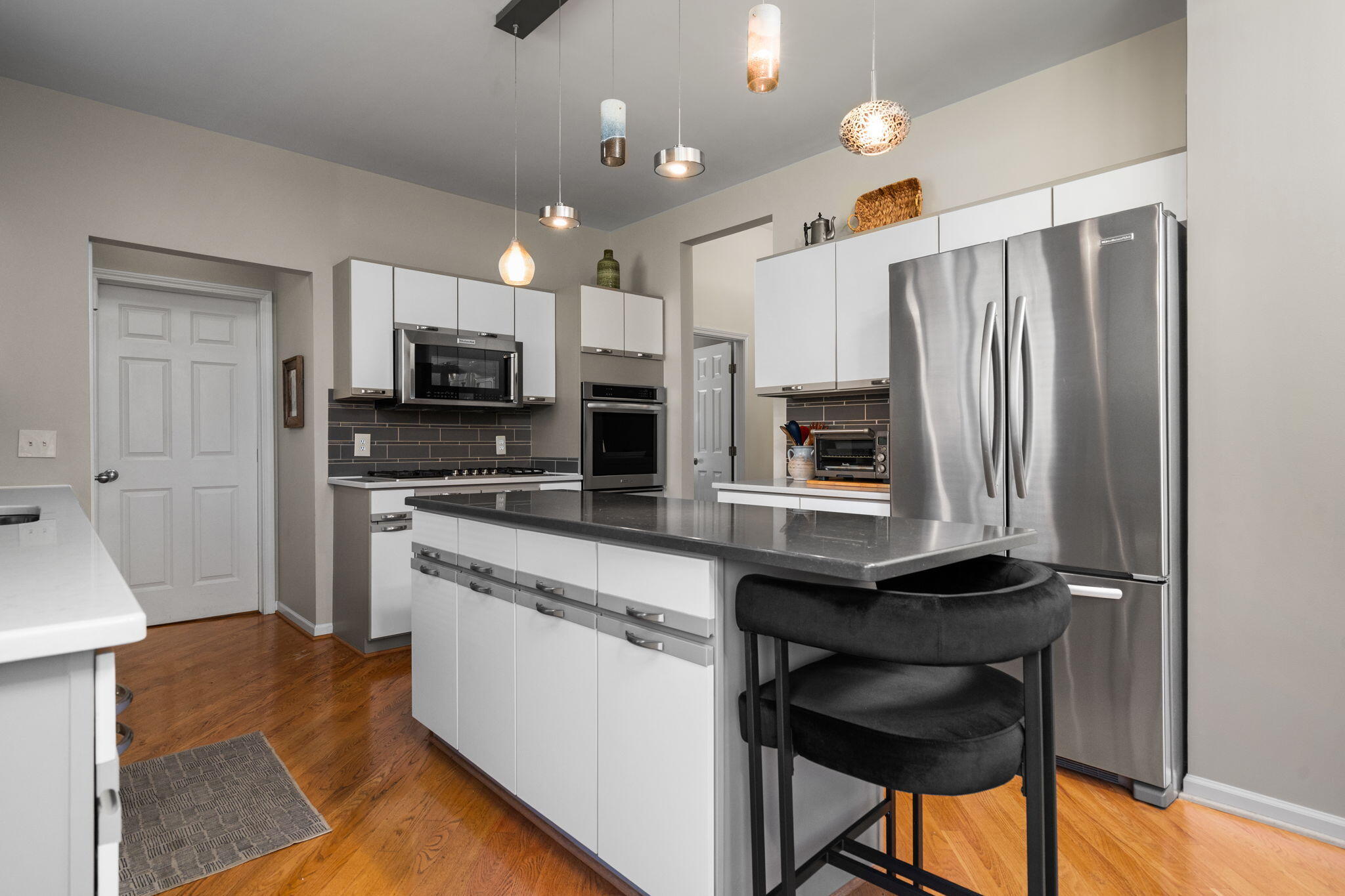 4760 Sawgrass Drive E