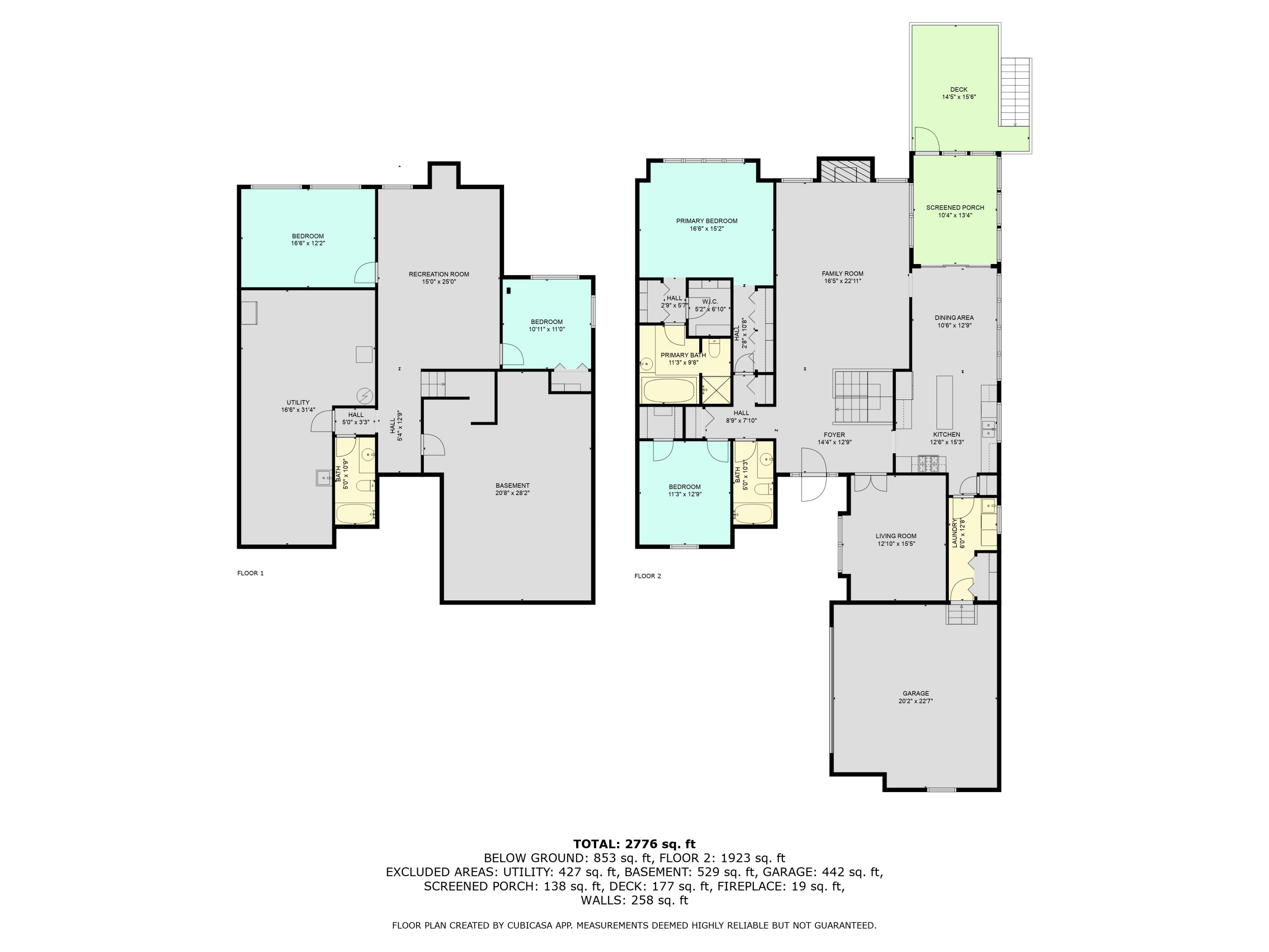 4760 Sawgrass Drive E