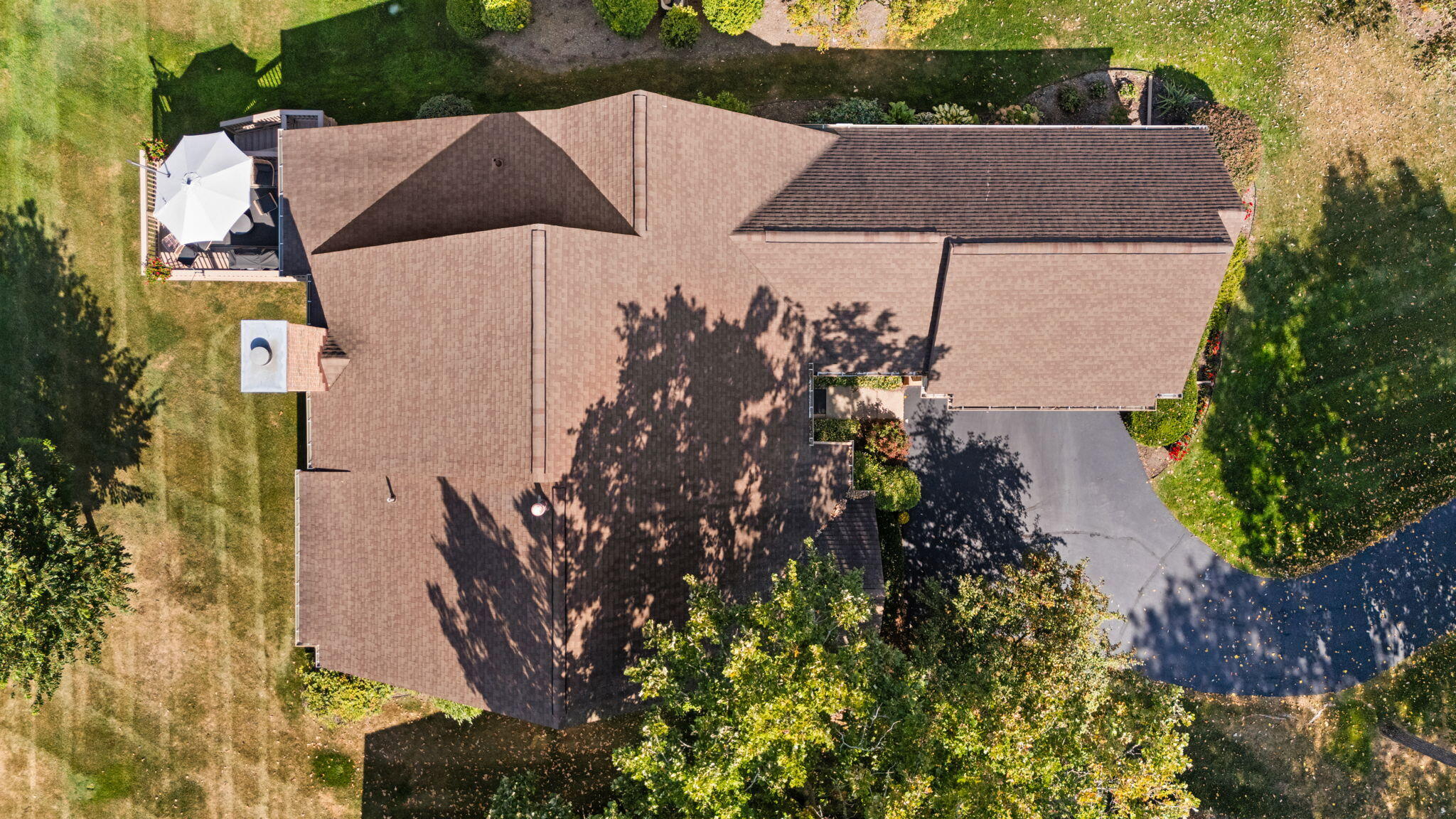 4760 Sawgrass Drive E