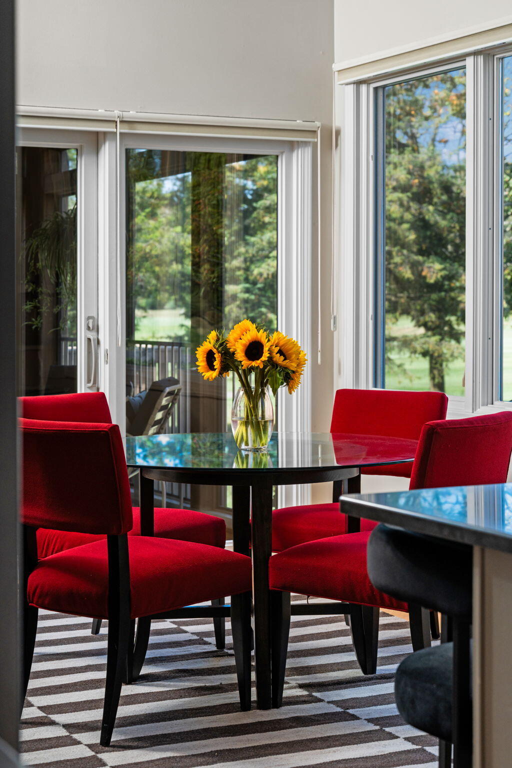 4760 Sawgrass Drive E