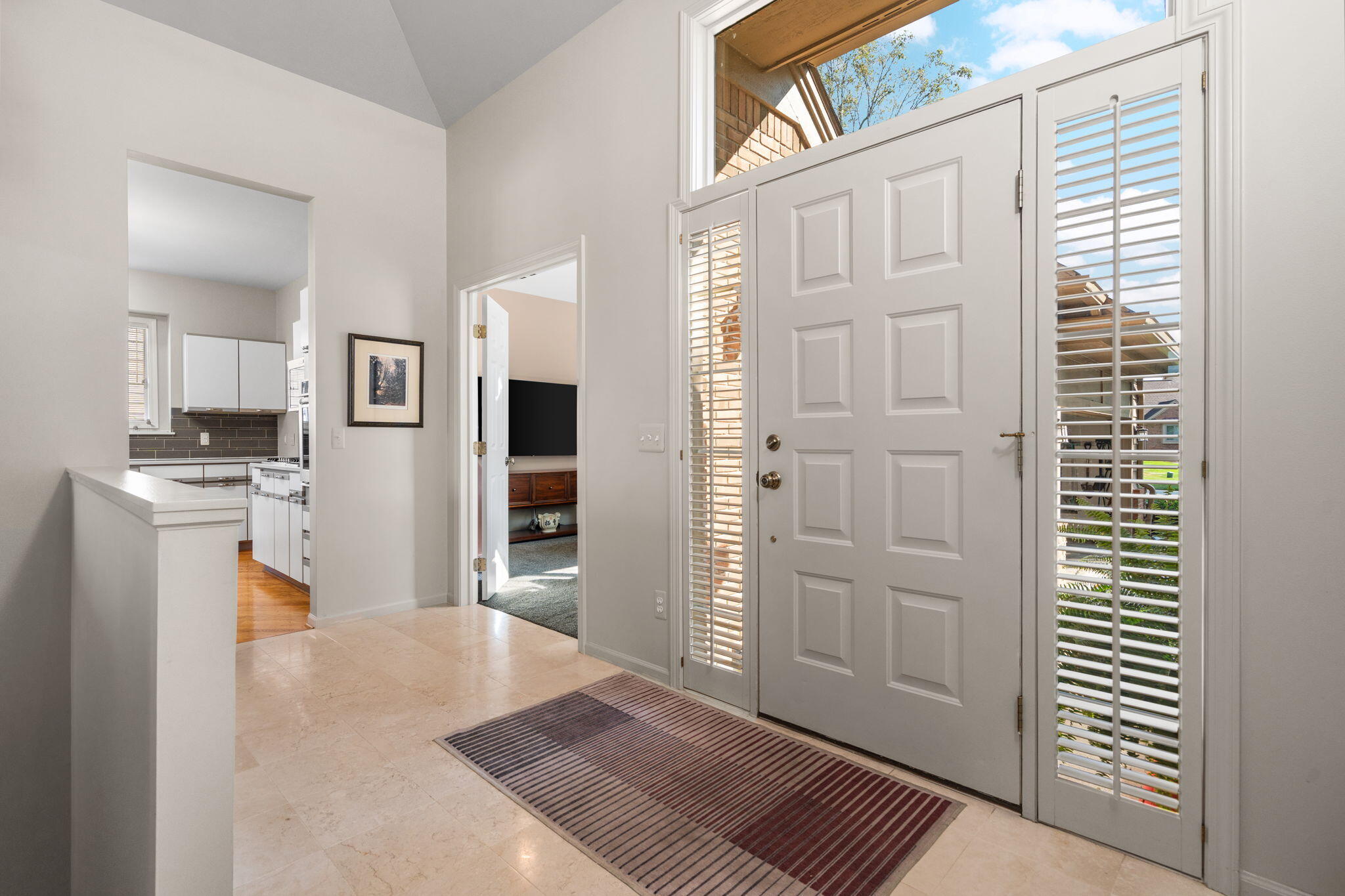 4760 Sawgrass Drive E