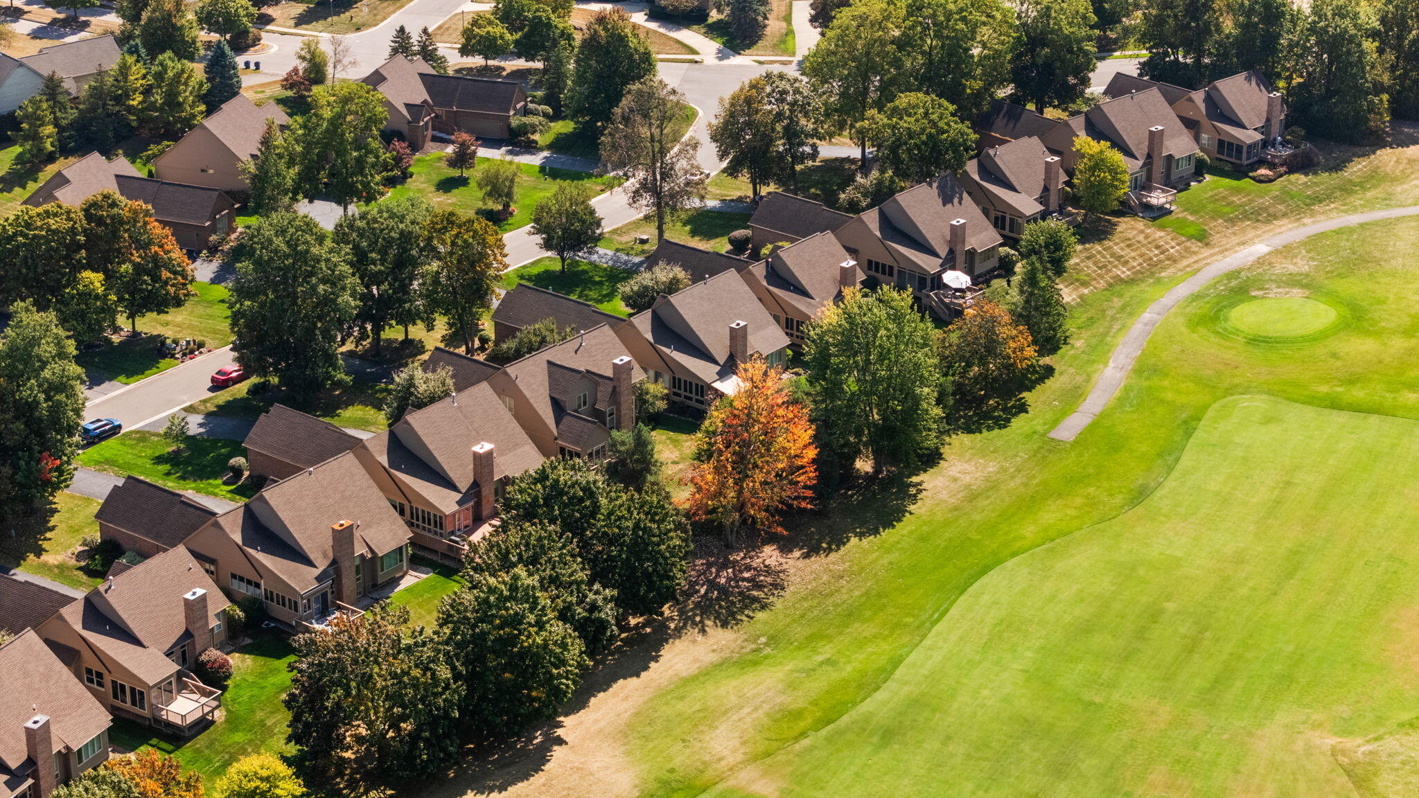 4760 Sawgrass Drive E