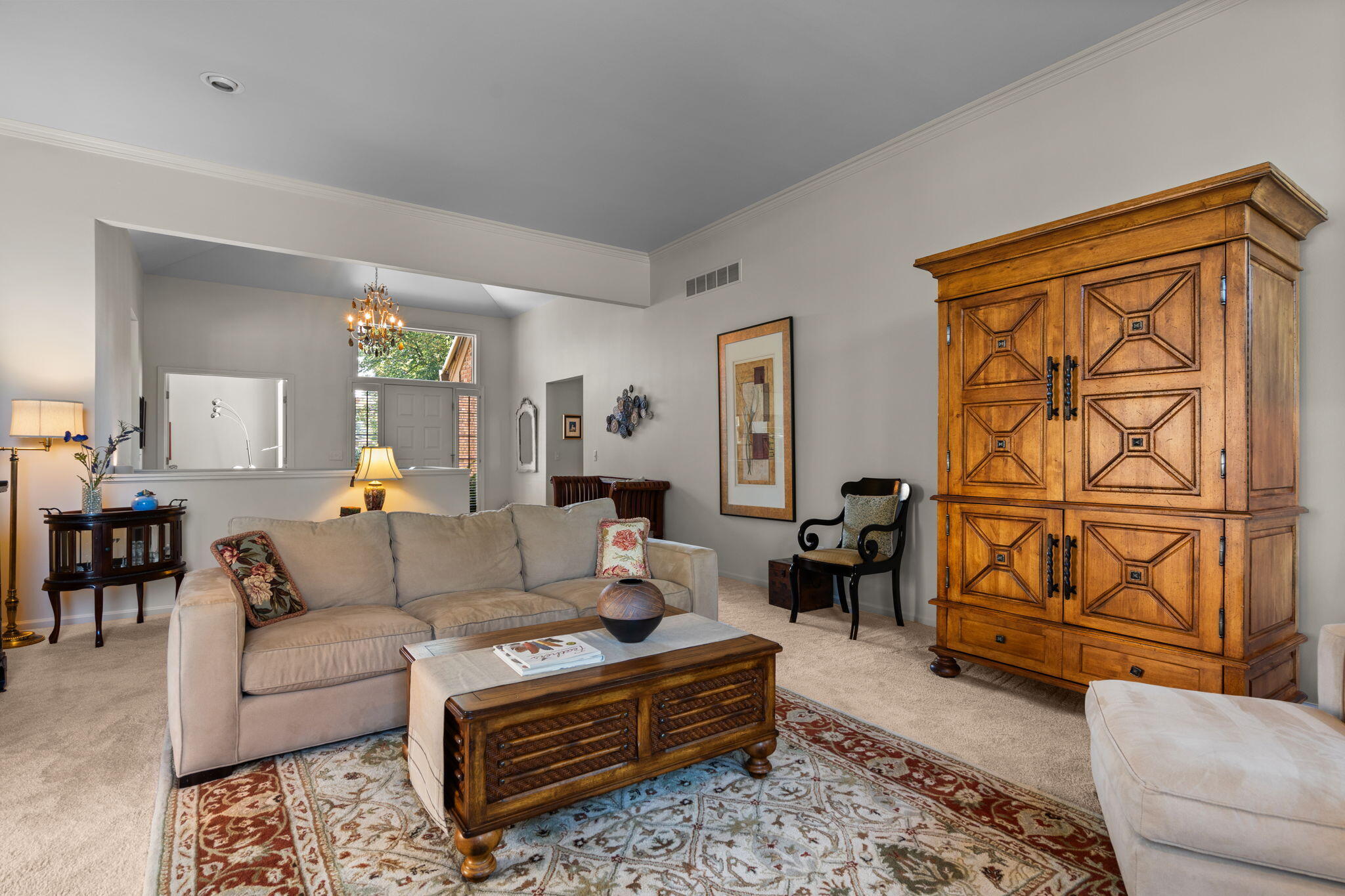 4760 Sawgrass Drive E