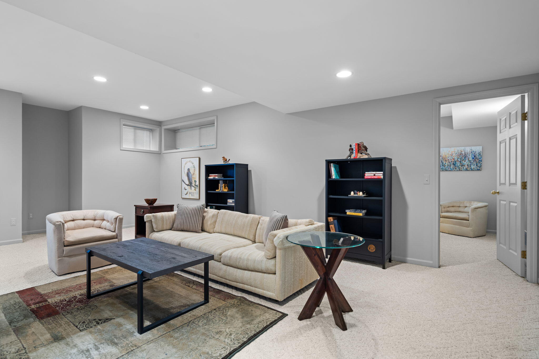 4760 Sawgrass Drive E