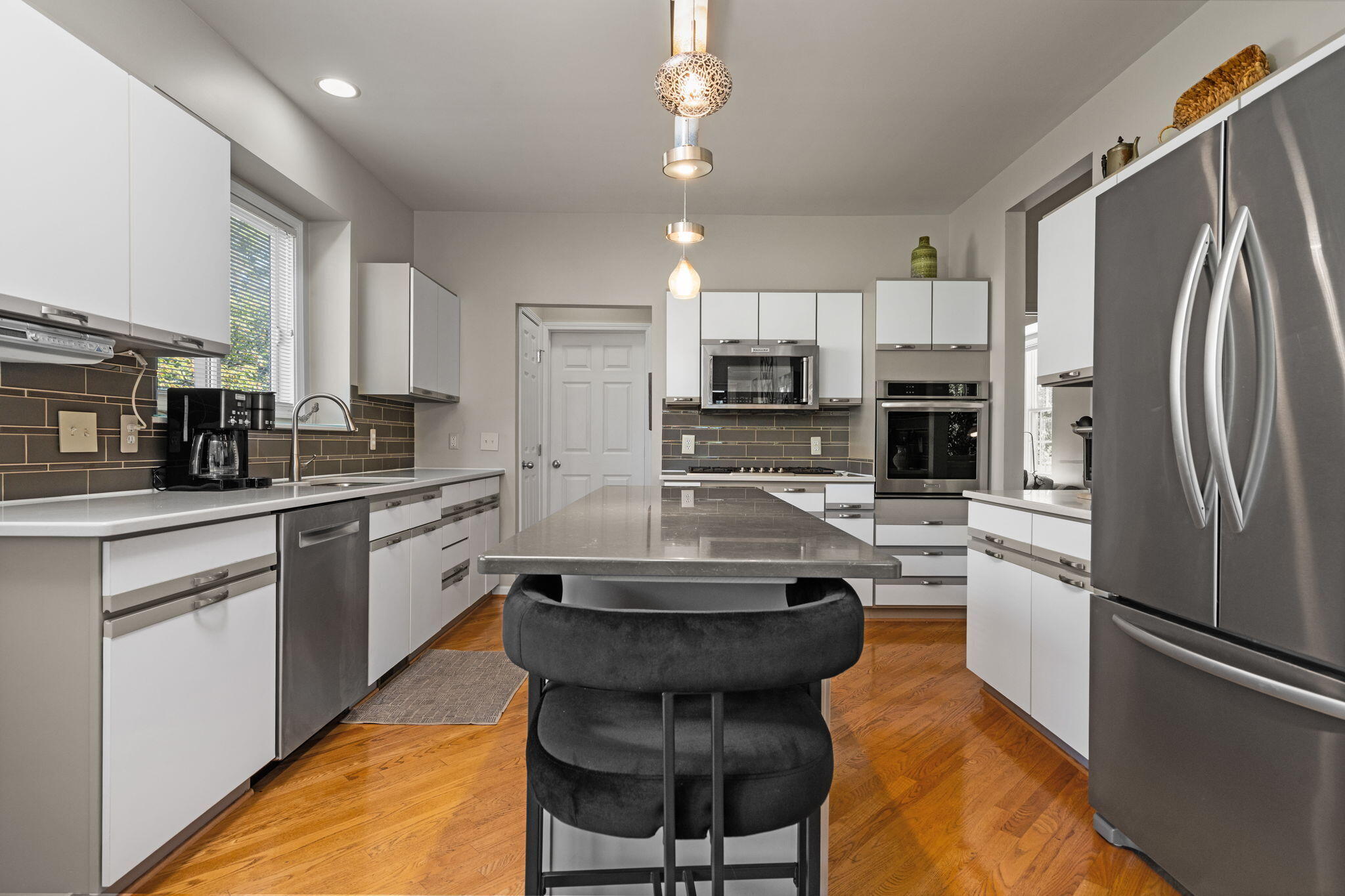 4760 Sawgrass Drive E