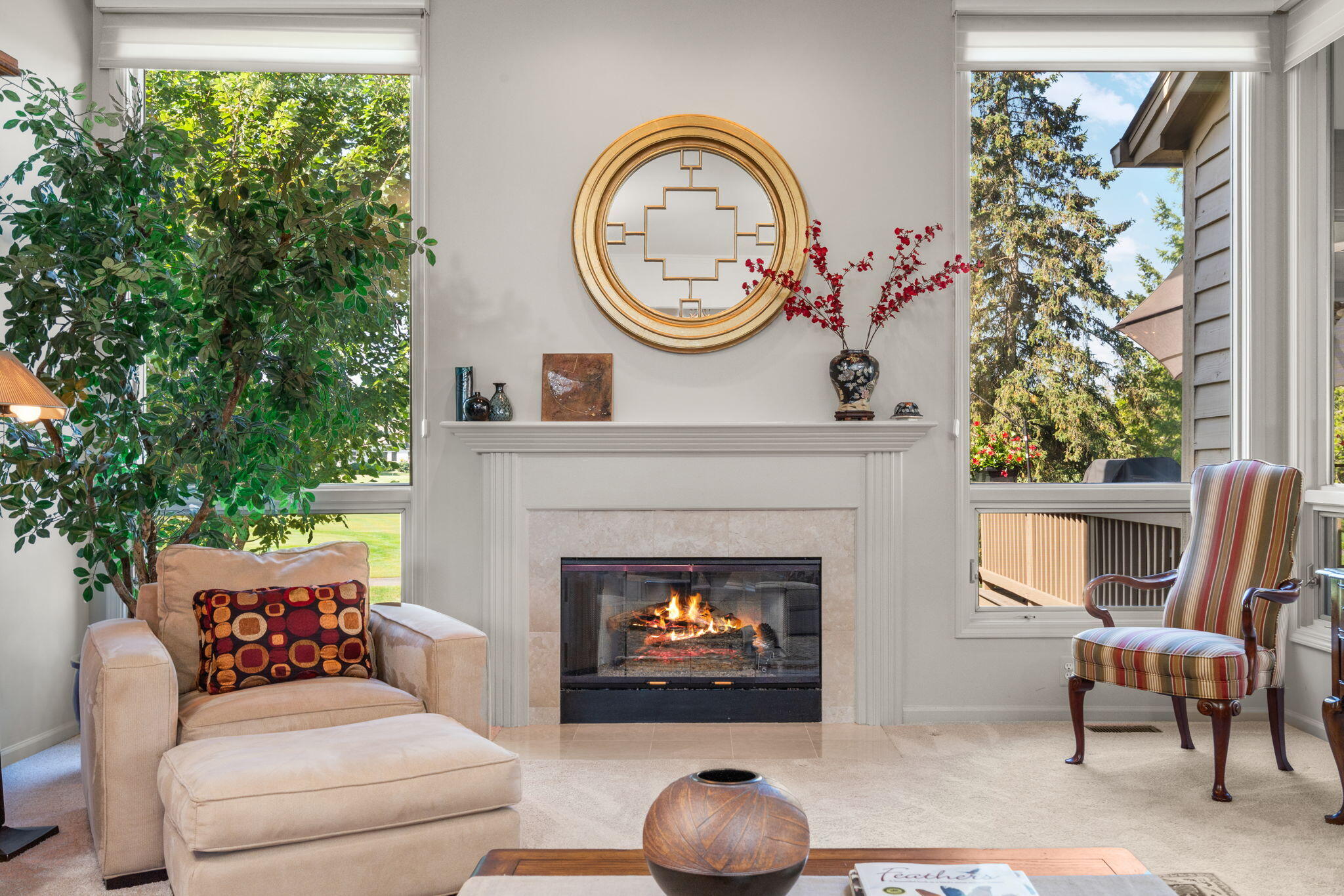 4760 Sawgrass Drive E