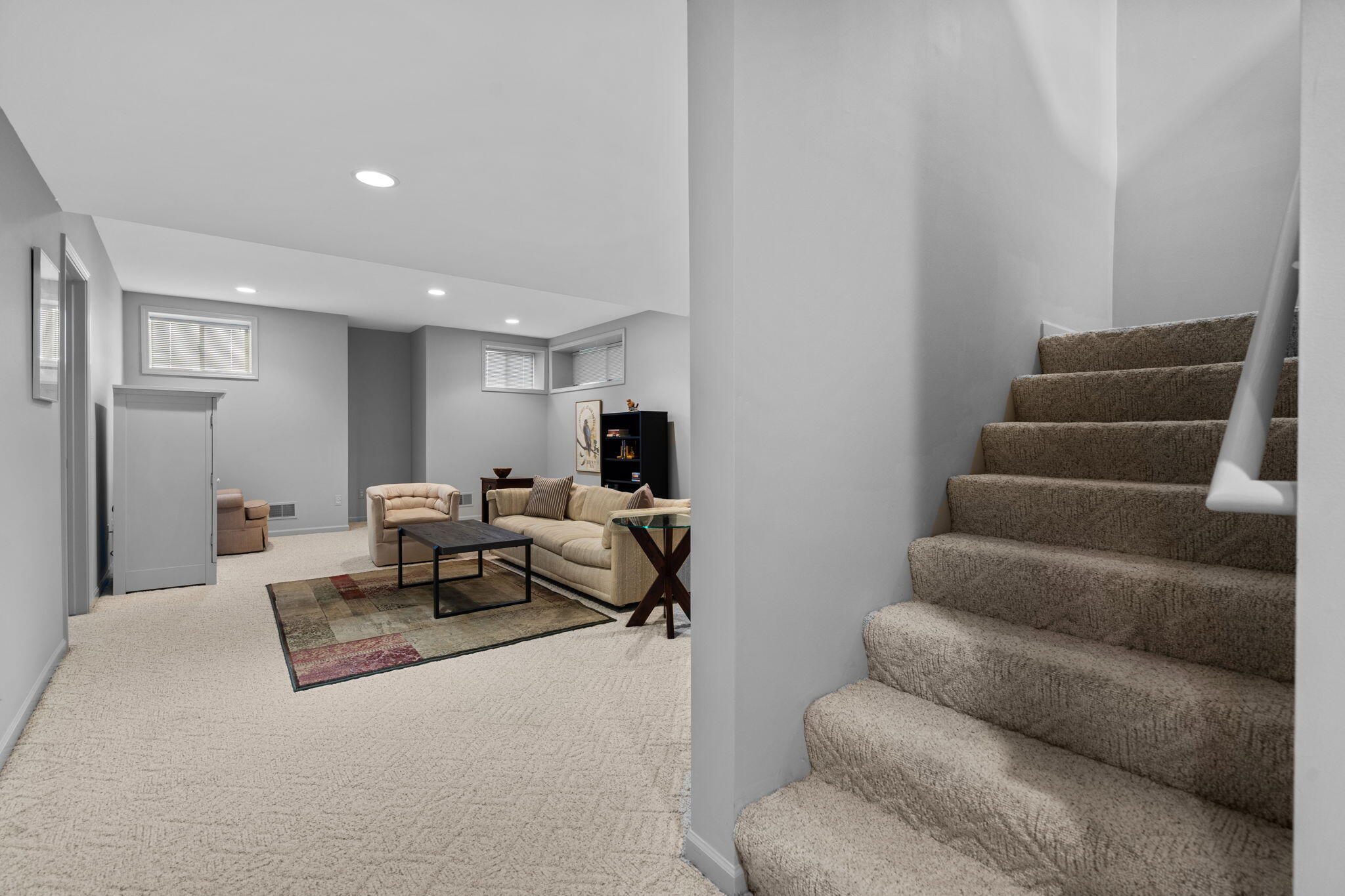 4760 Sawgrass Drive E