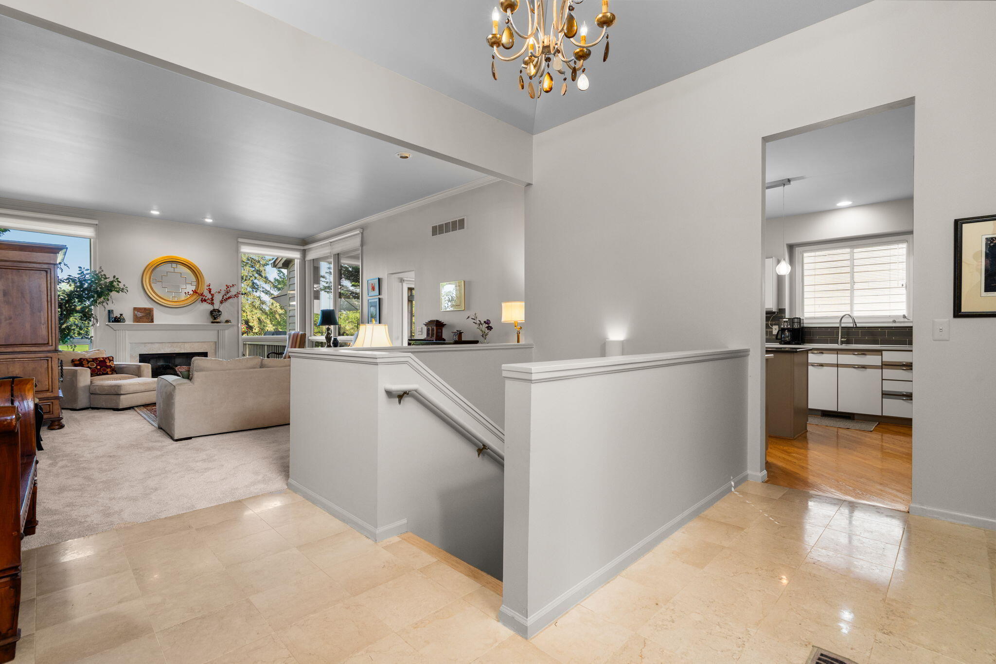 4760 Sawgrass Drive E