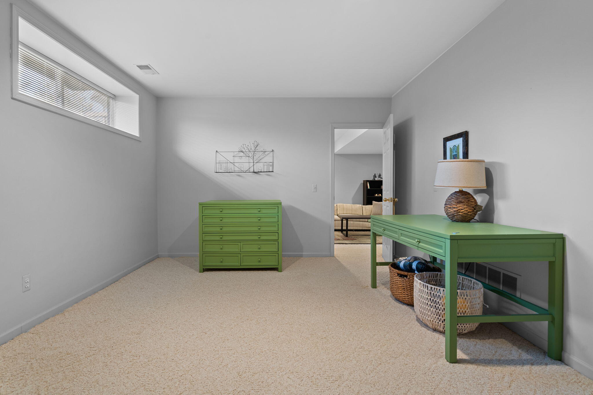 4760 Sawgrass Drive E