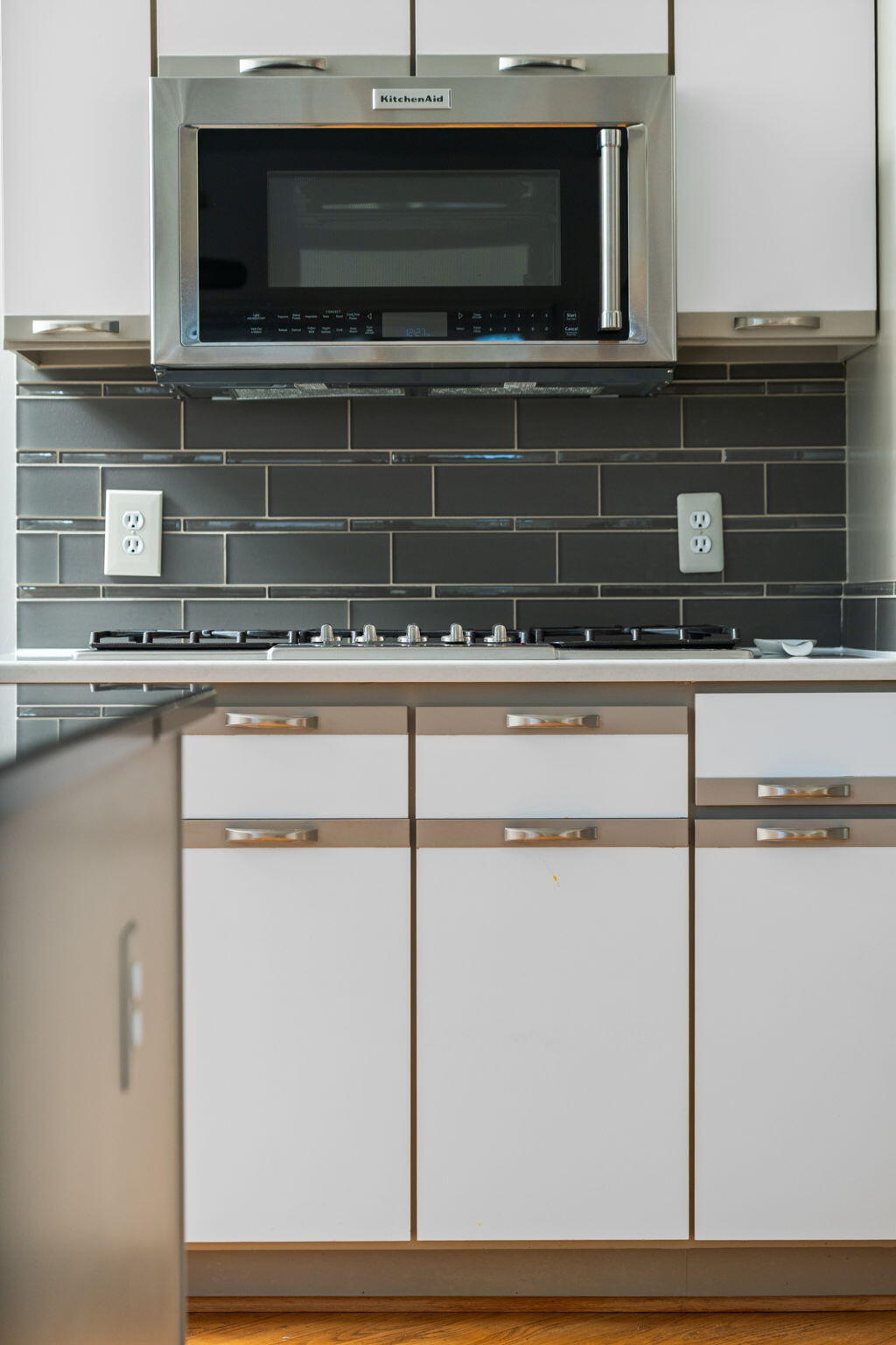 4760 Sawgrass Drive E