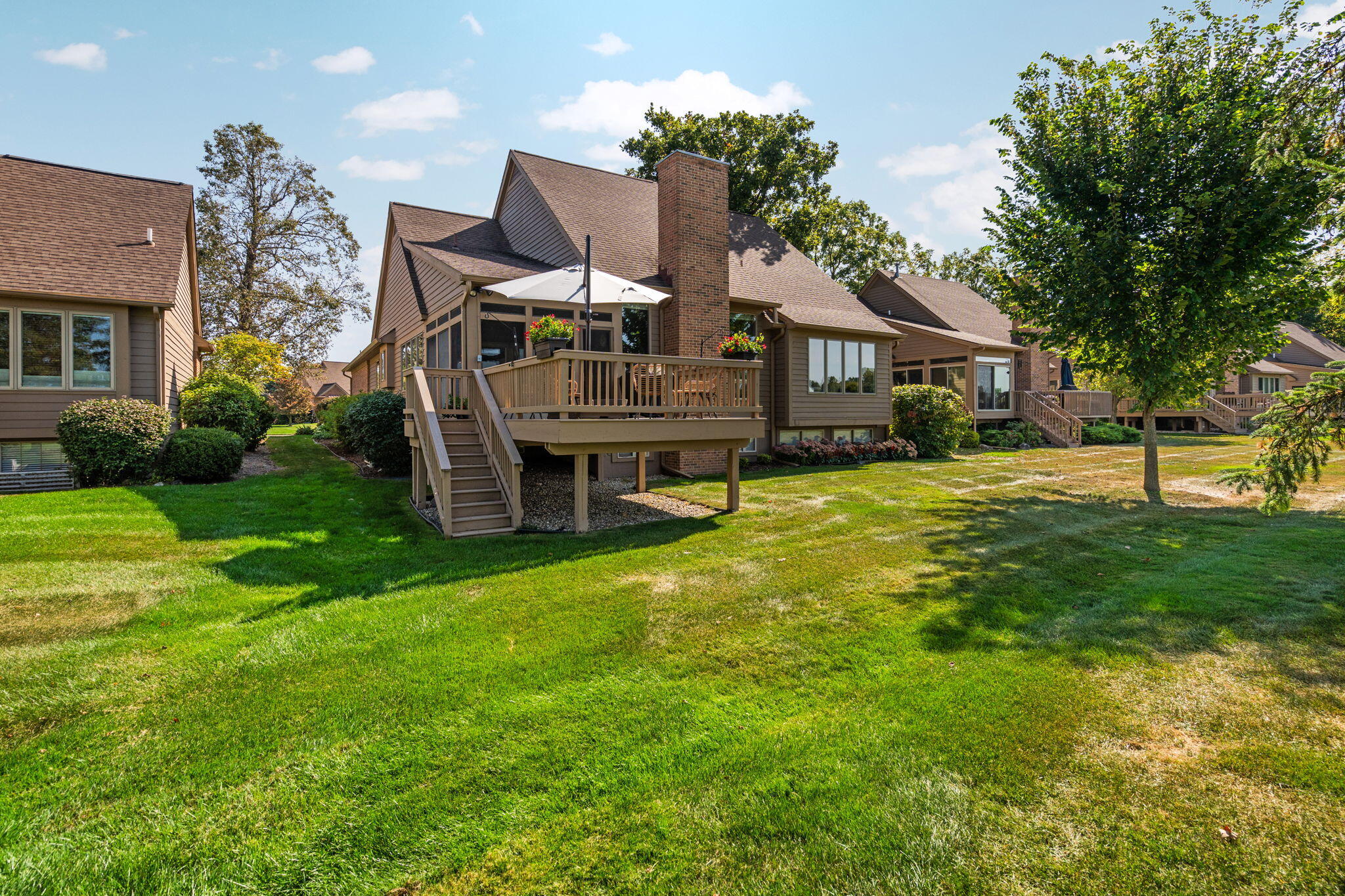 4760 Sawgrass Drive E