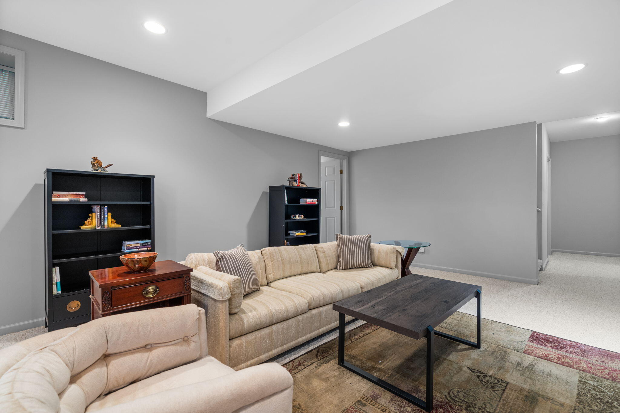 4760 Sawgrass Drive E