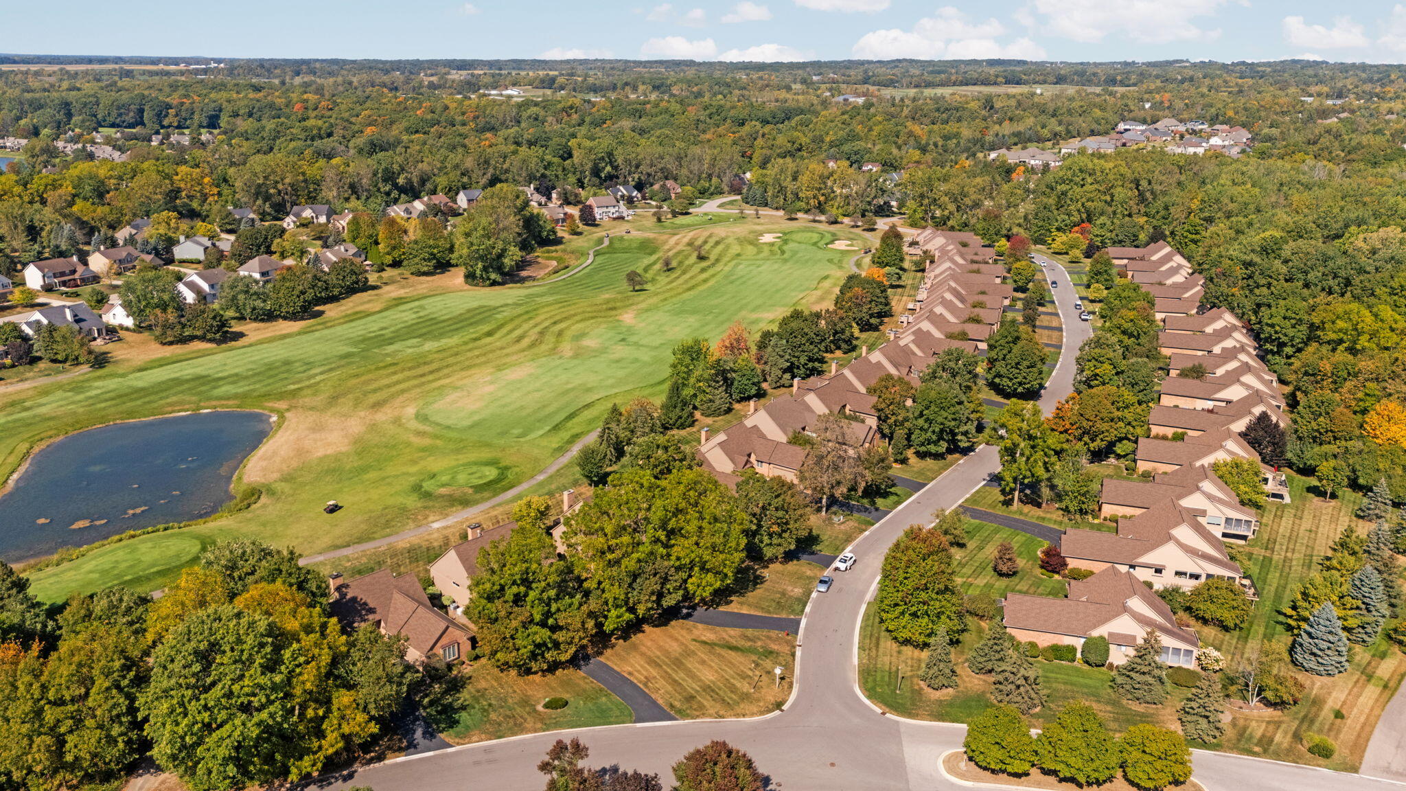 4760 Sawgrass Drive E