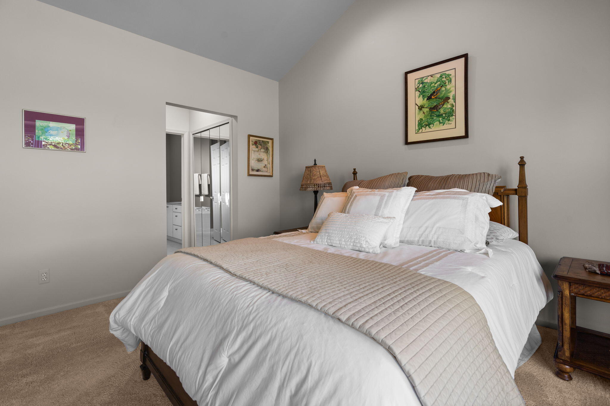 4760 Sawgrass Drive E