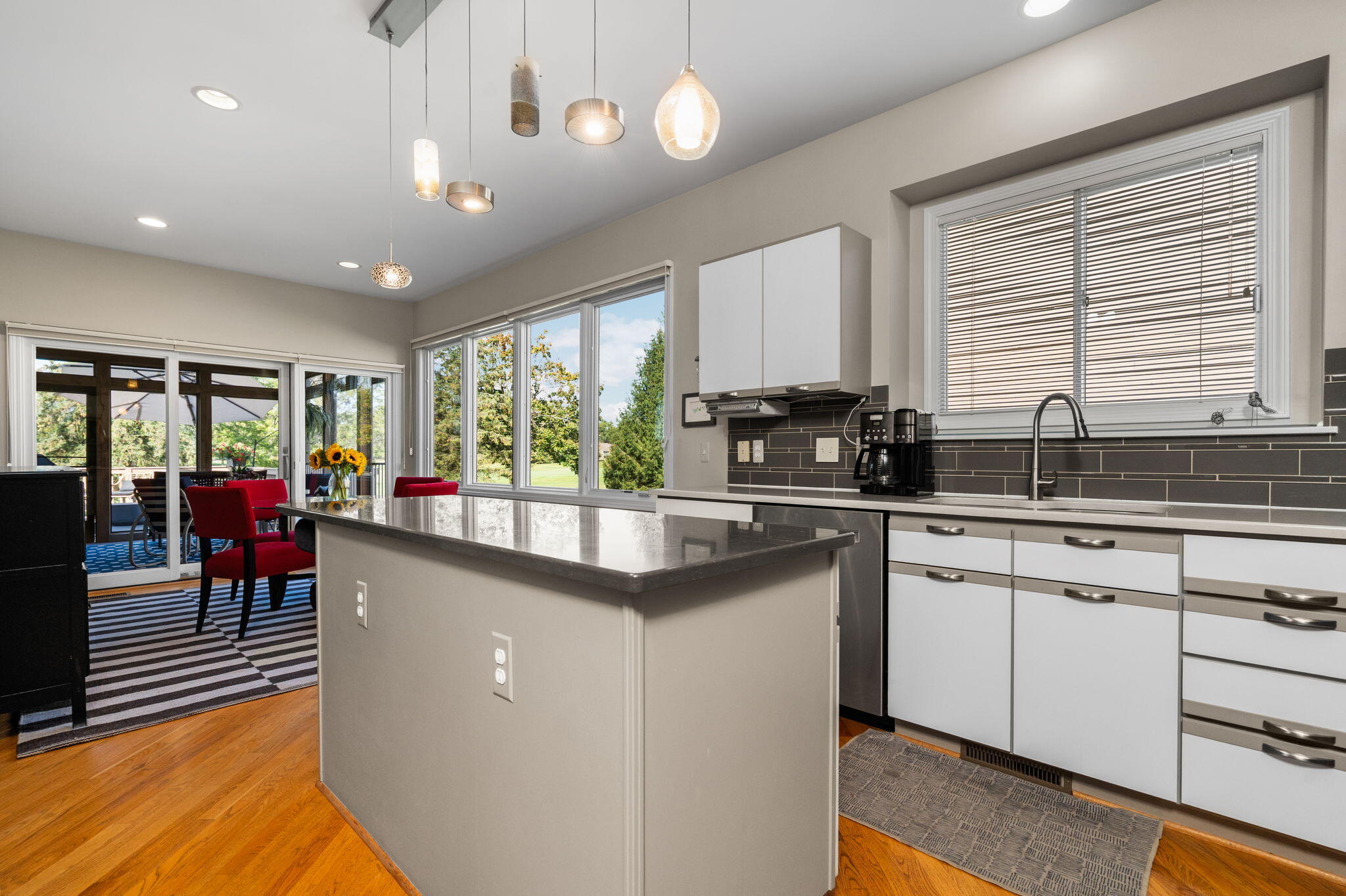 4760 Sawgrass Drive E