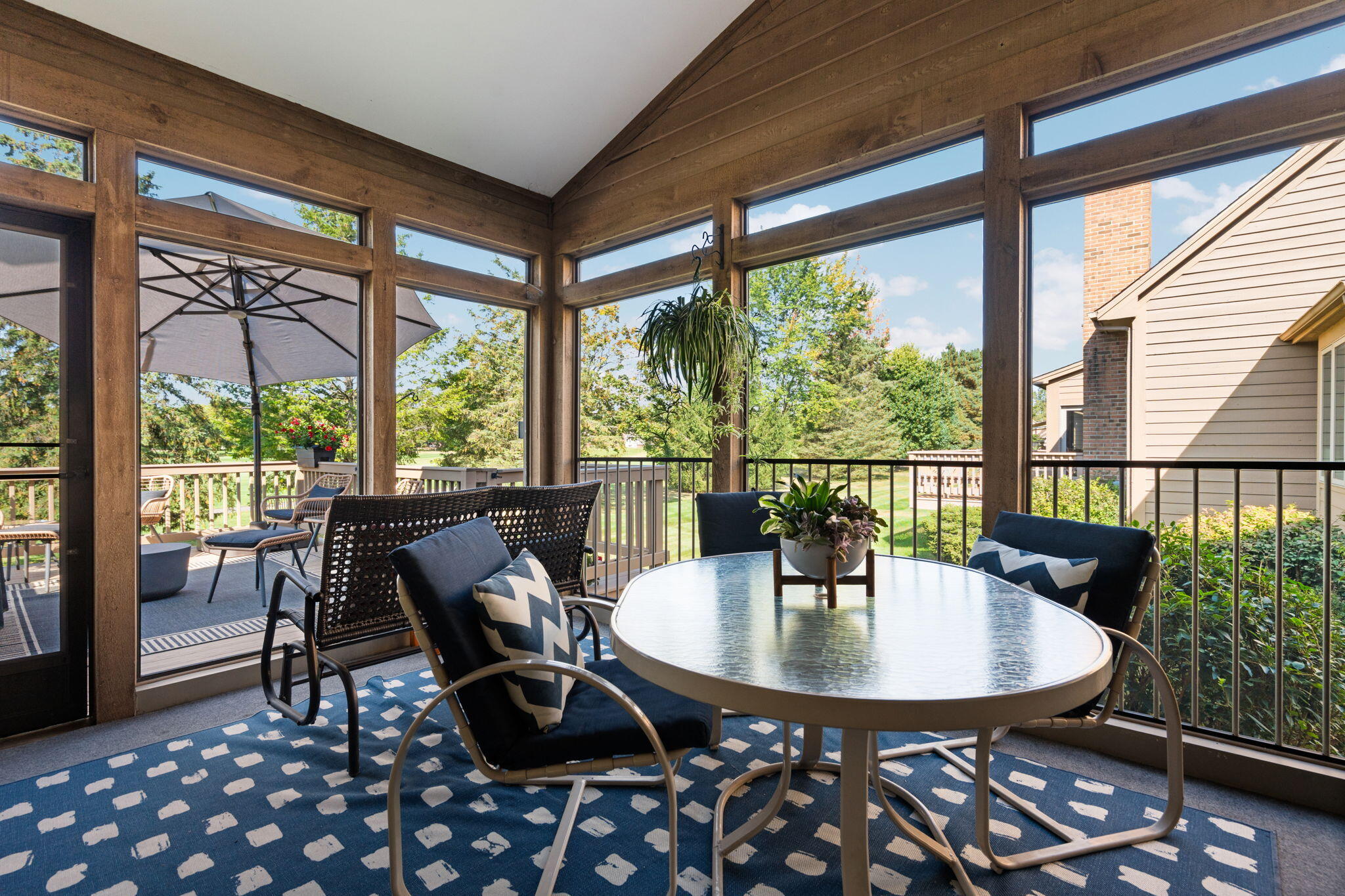 4760 Sawgrass Drive E