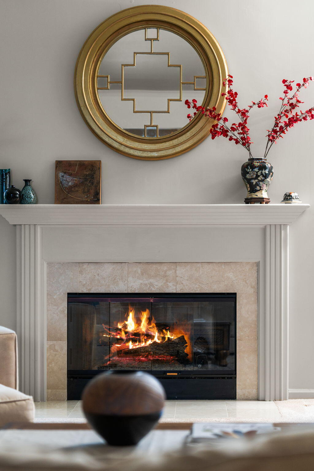 4760 Sawgrass Drive E