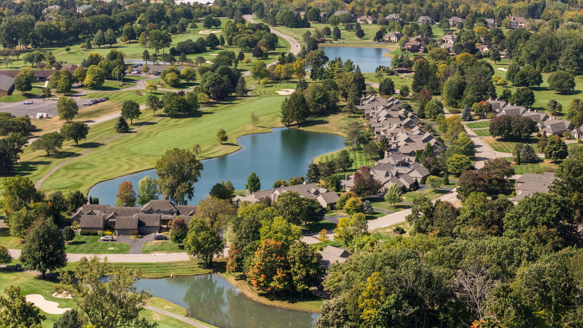 4760 Sawgrass Drive E