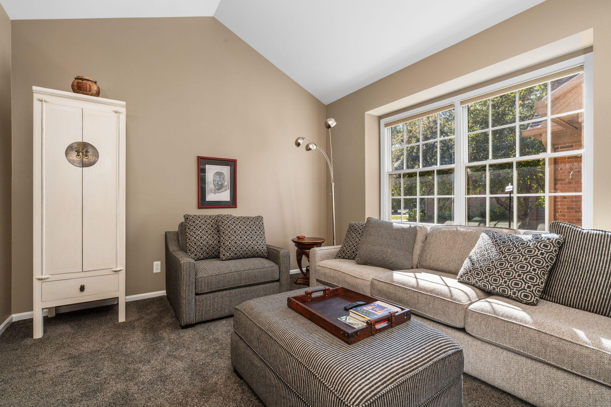 4760 Sawgrass Drive E