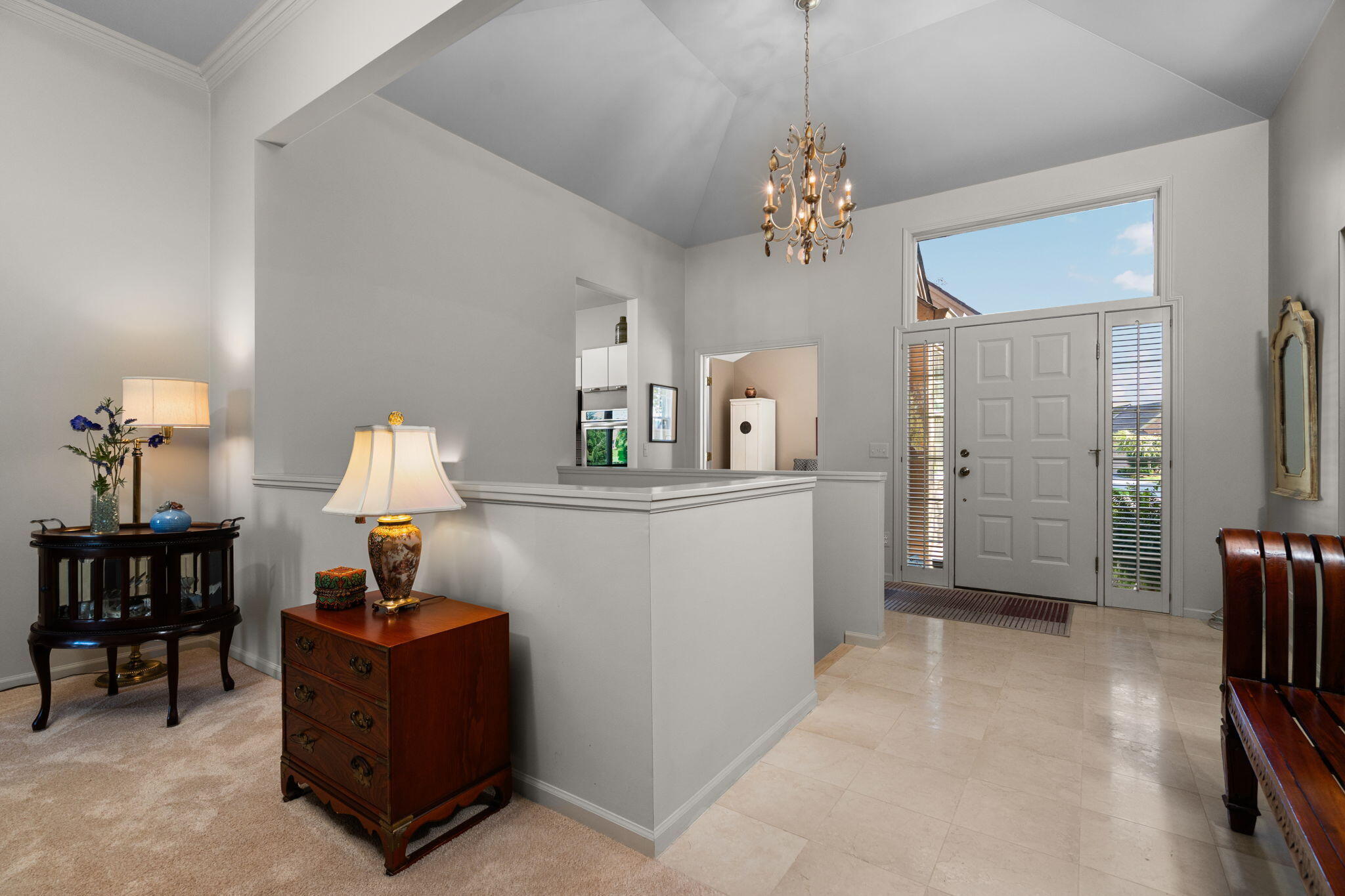 4760 Sawgrass Drive E