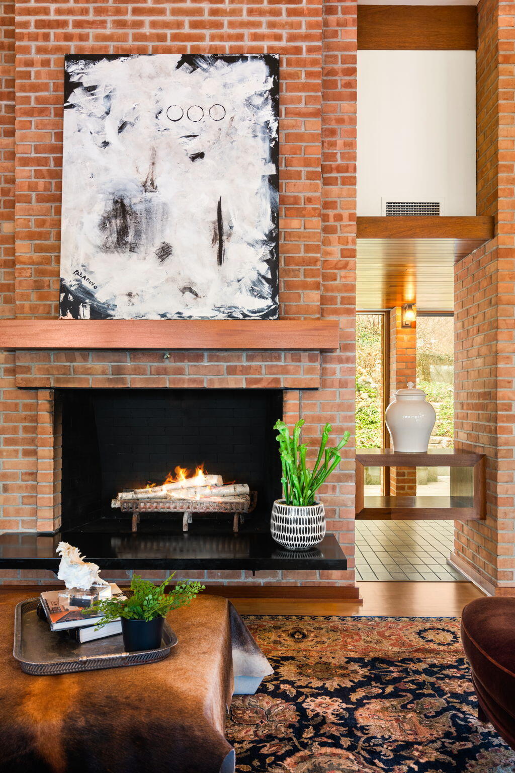 276 Indian River Place