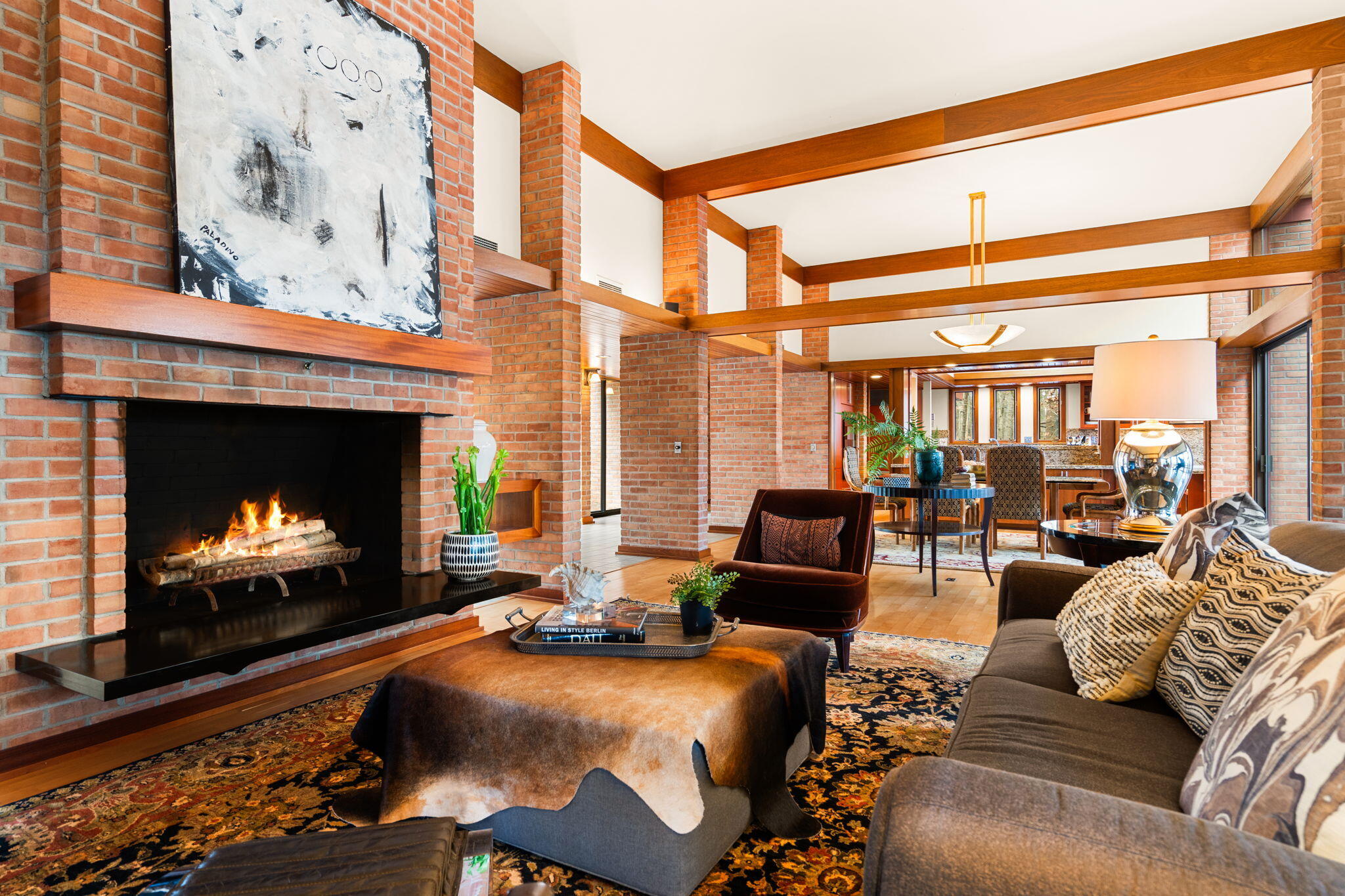 276 Indian River Place