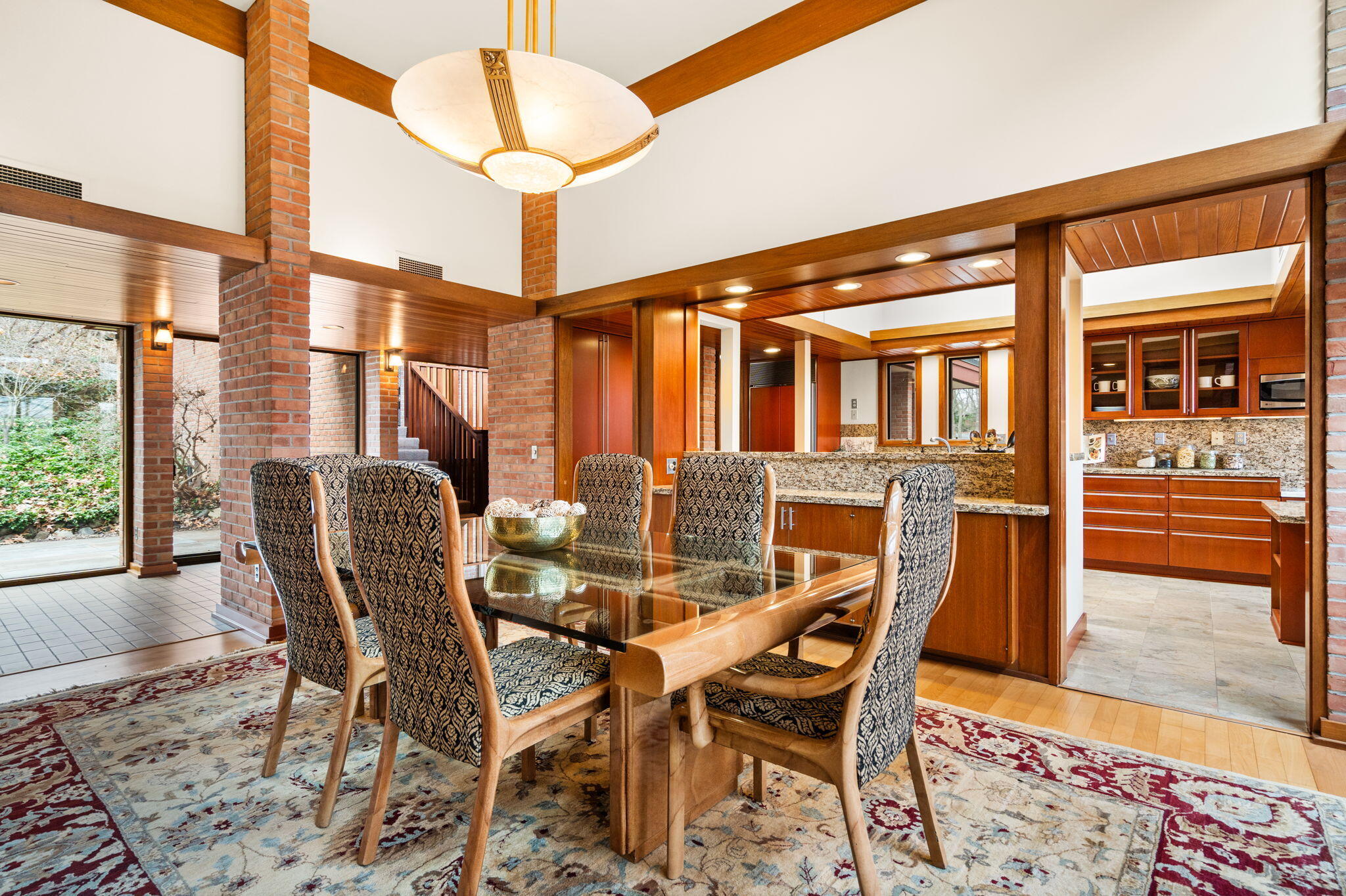 276 Indian River Place