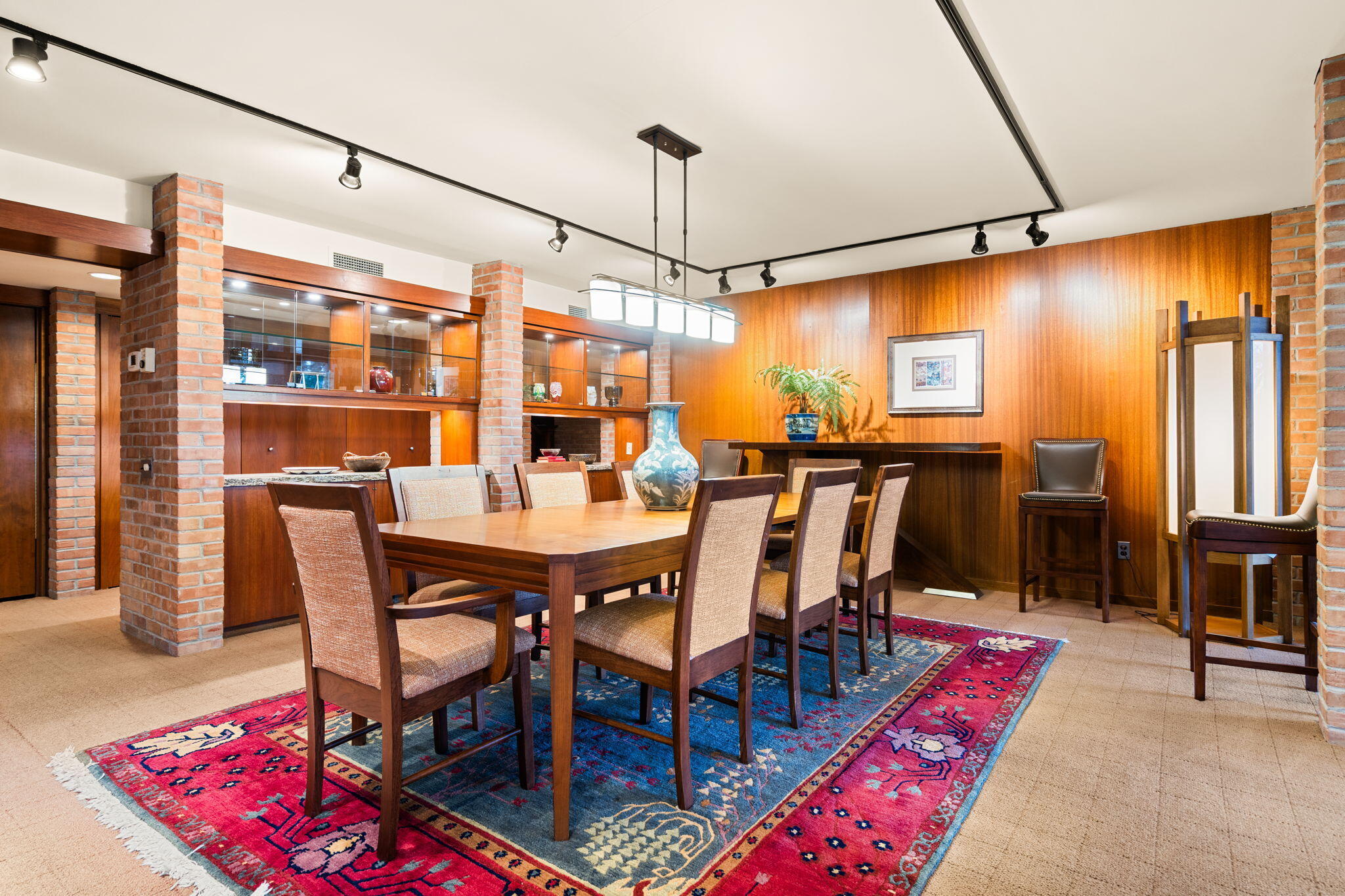 276 Indian River Place