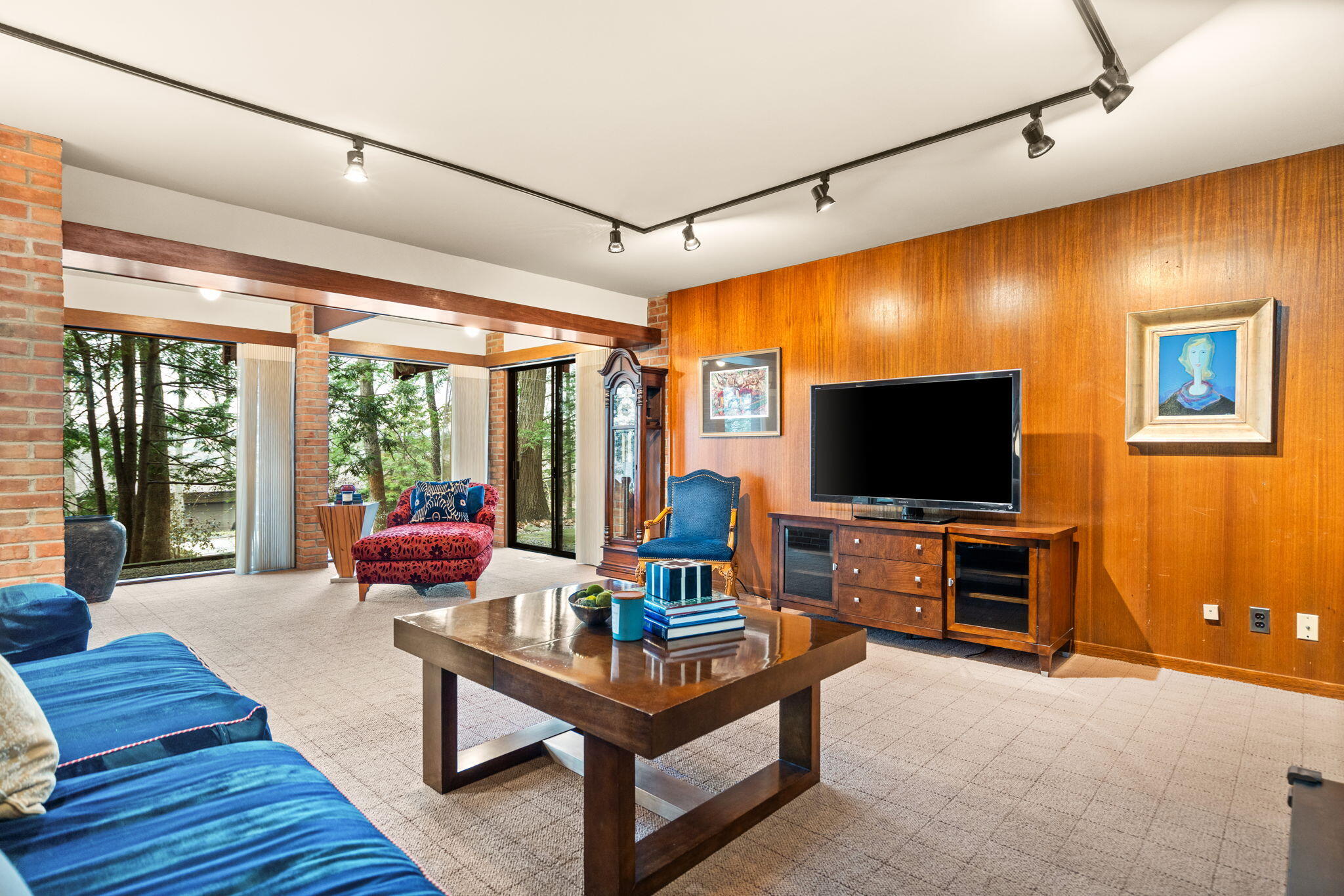 276 Indian River Place