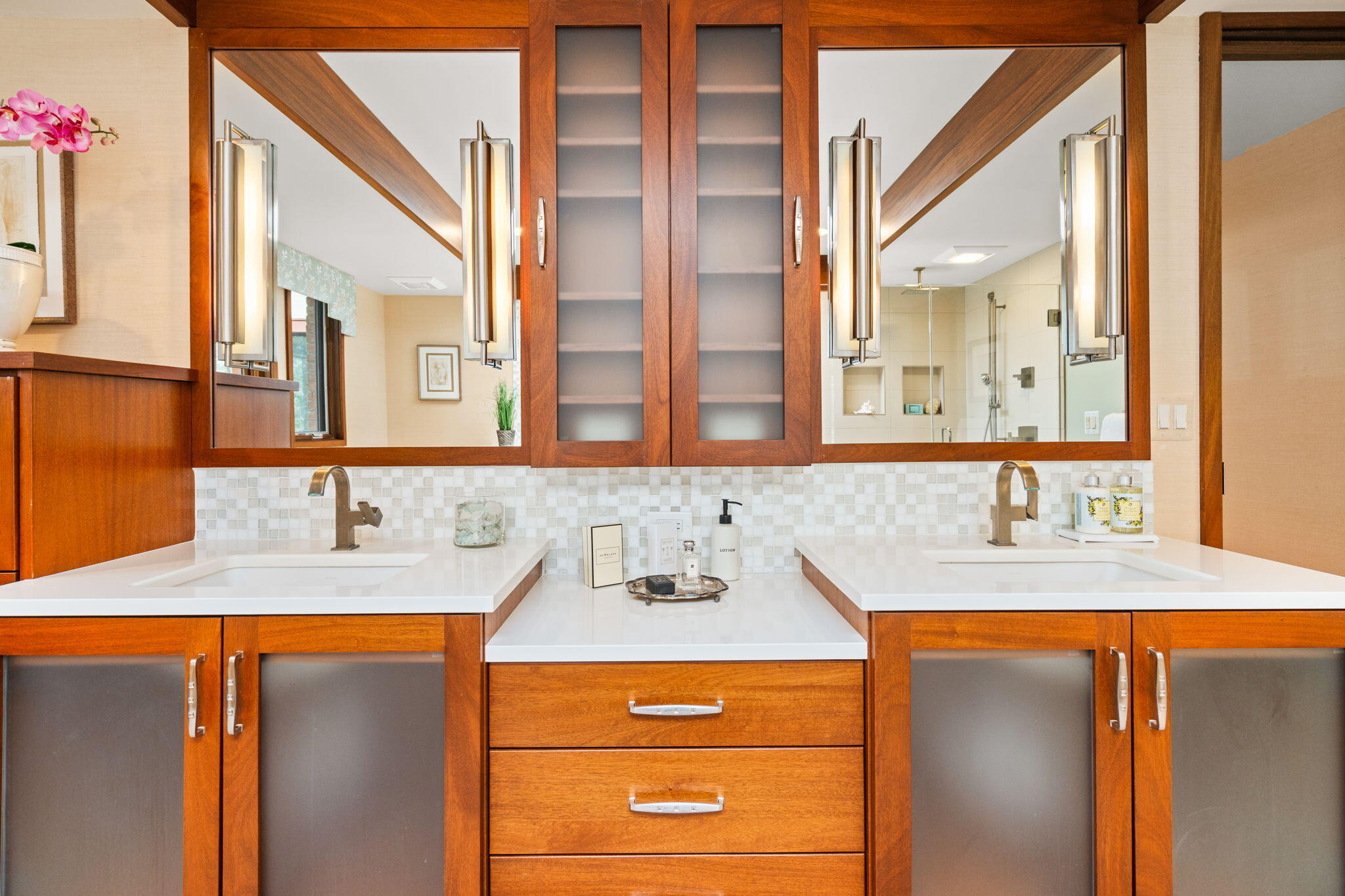 276 Indian River Place