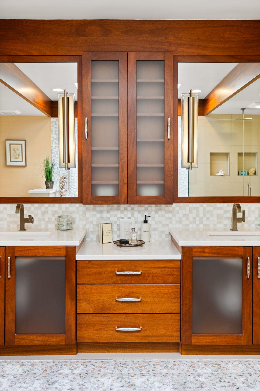 276 Indian River Place