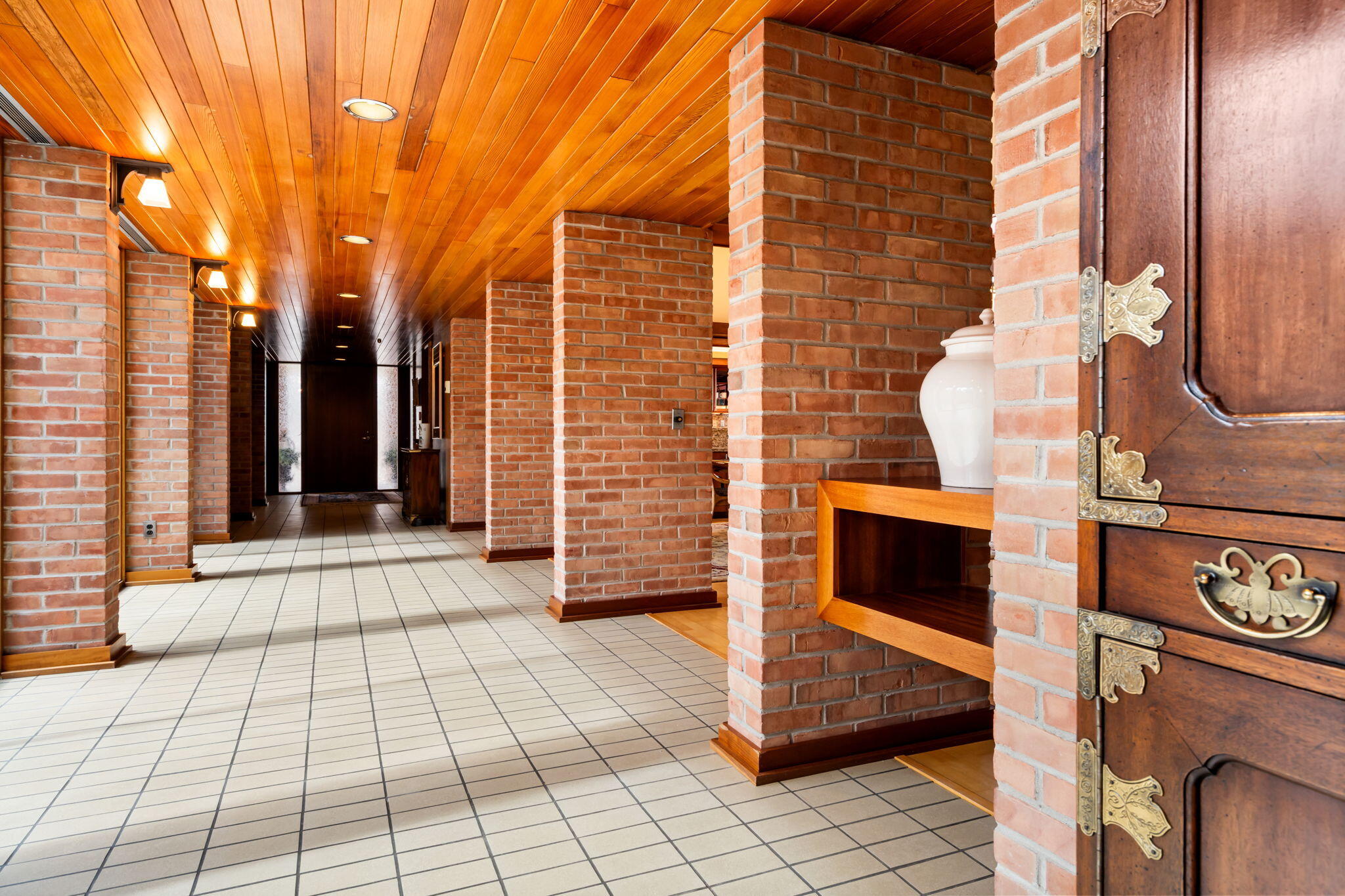 276 Indian River Place