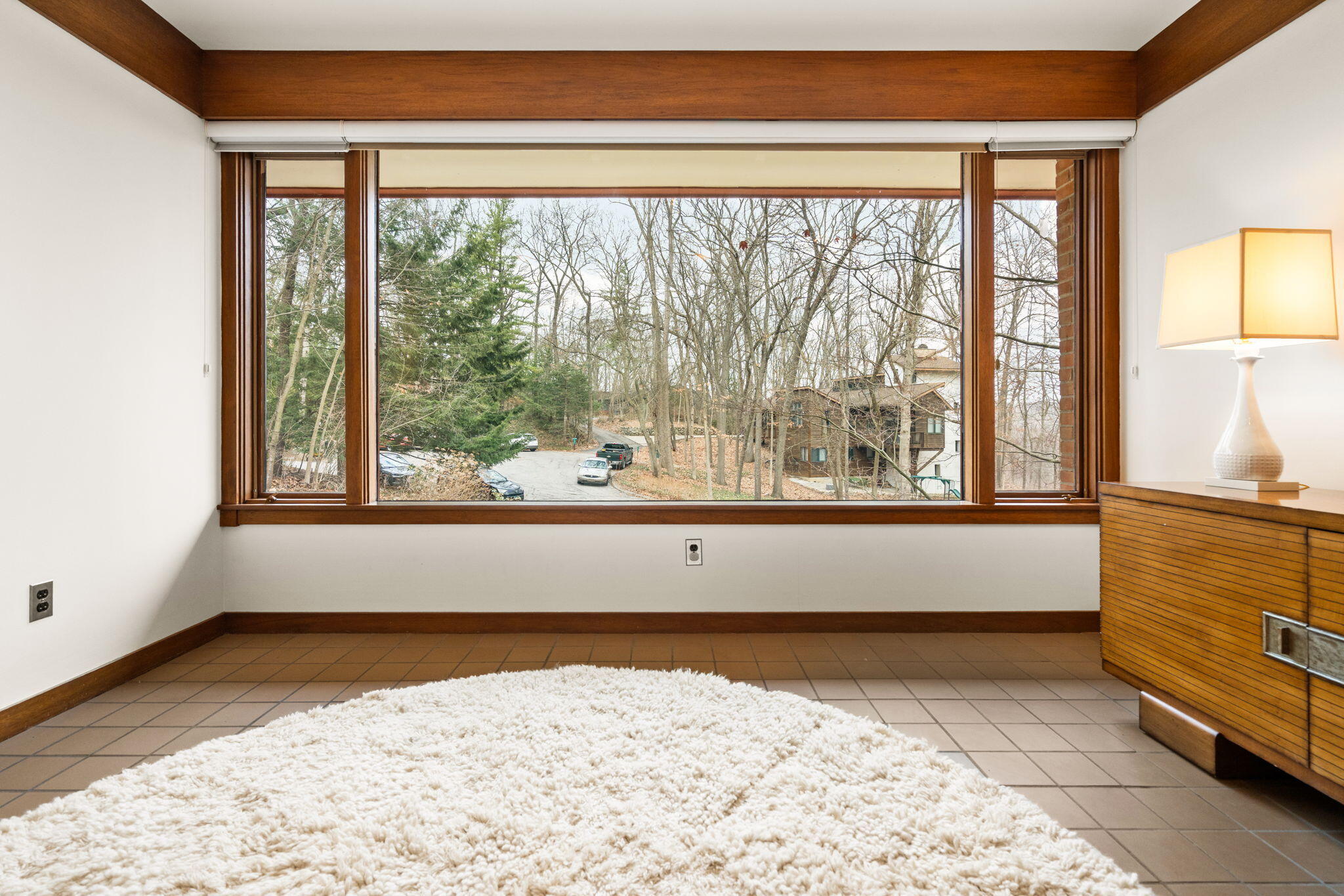 276 Indian River Place