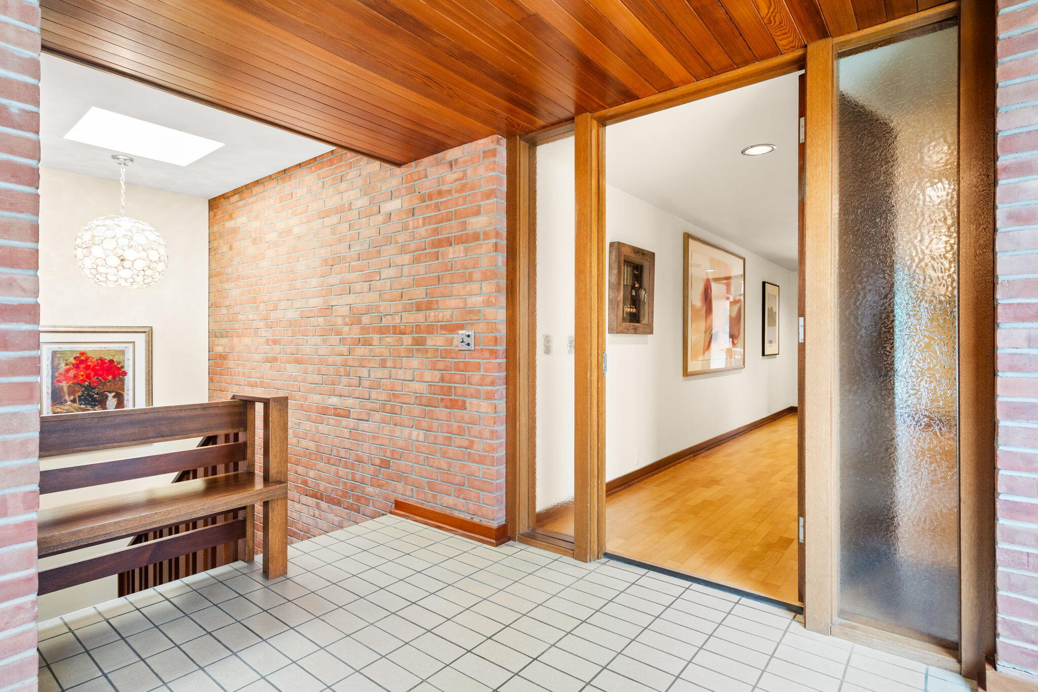 276 Indian River Place