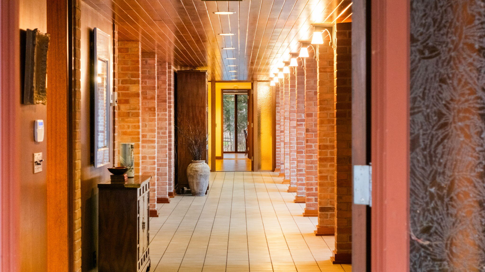 276 Indian River Place